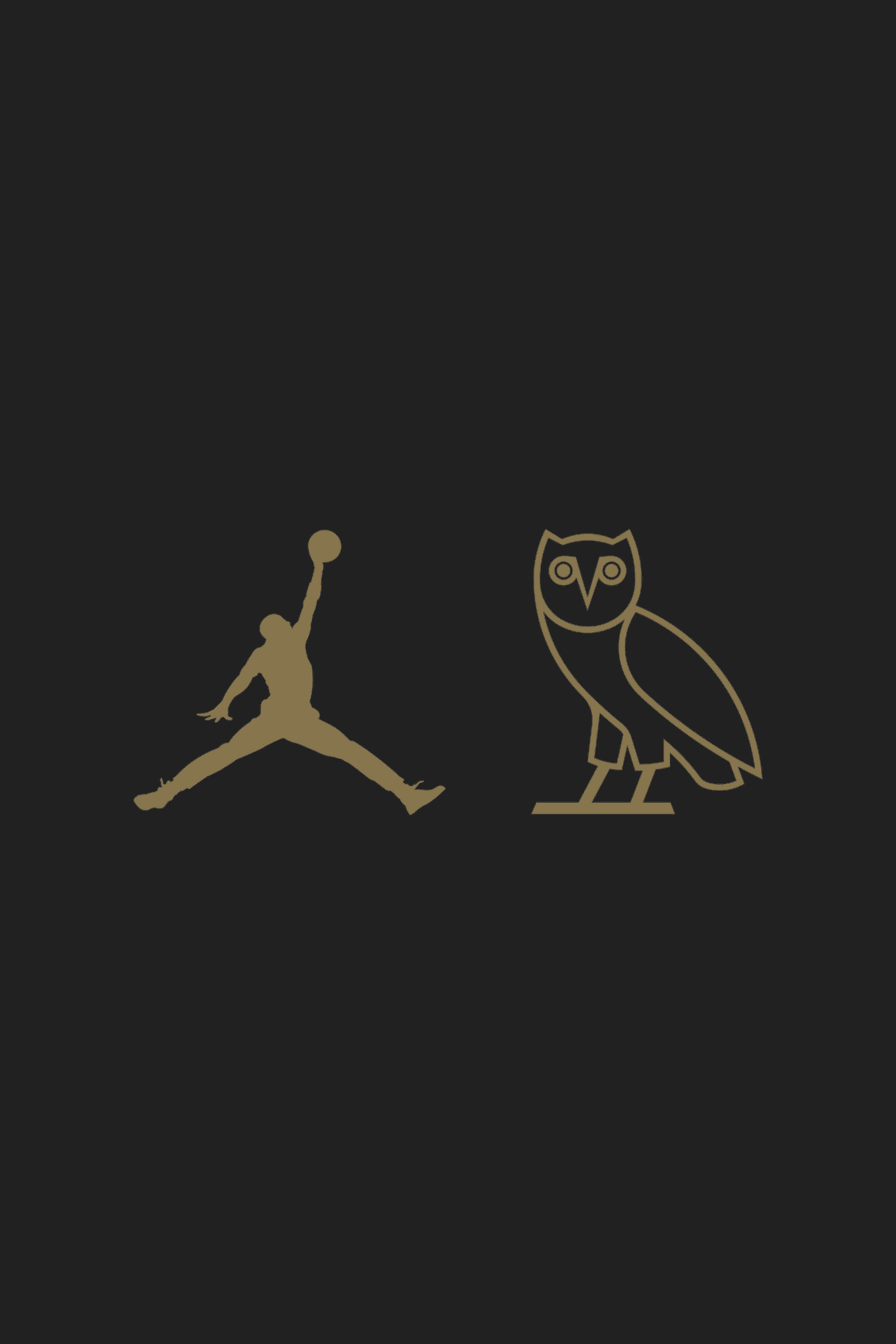 Air Jordan 10 Retro 'OVO' 'Black' Release Date