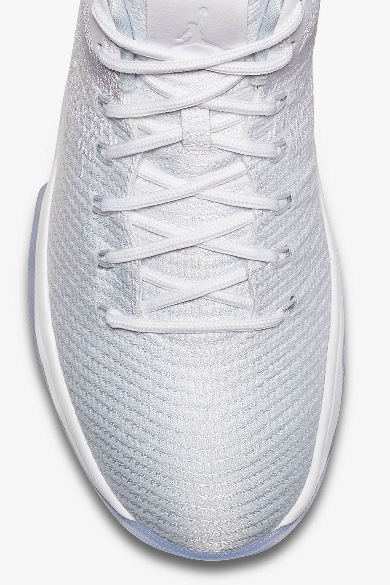 エア ジョーダン 31 LOW 'Pure Platinum' の発売日. Nike SNKRS