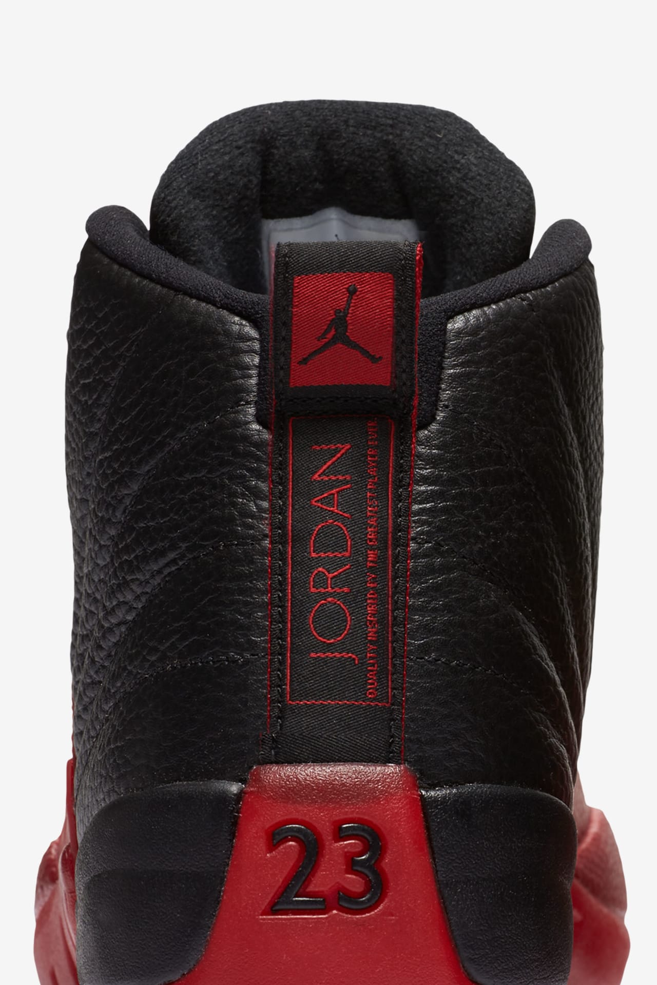 Jordan 12 black black anthracite online