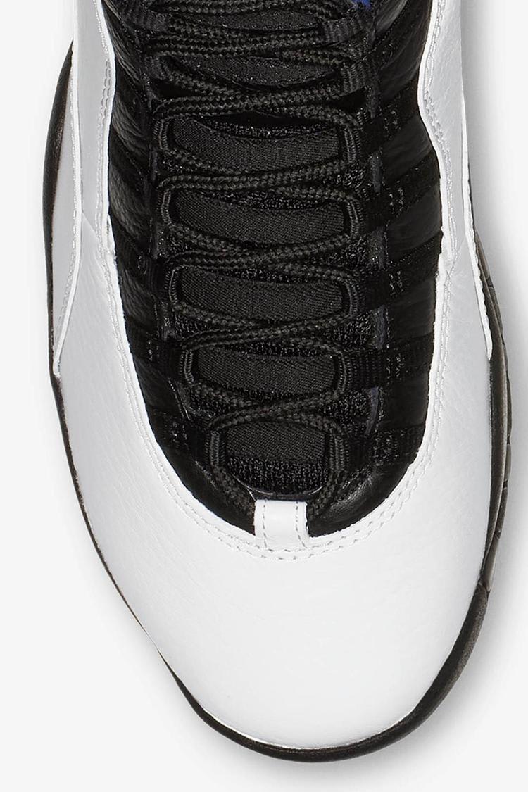 Jordan 10 orlando sale on sale