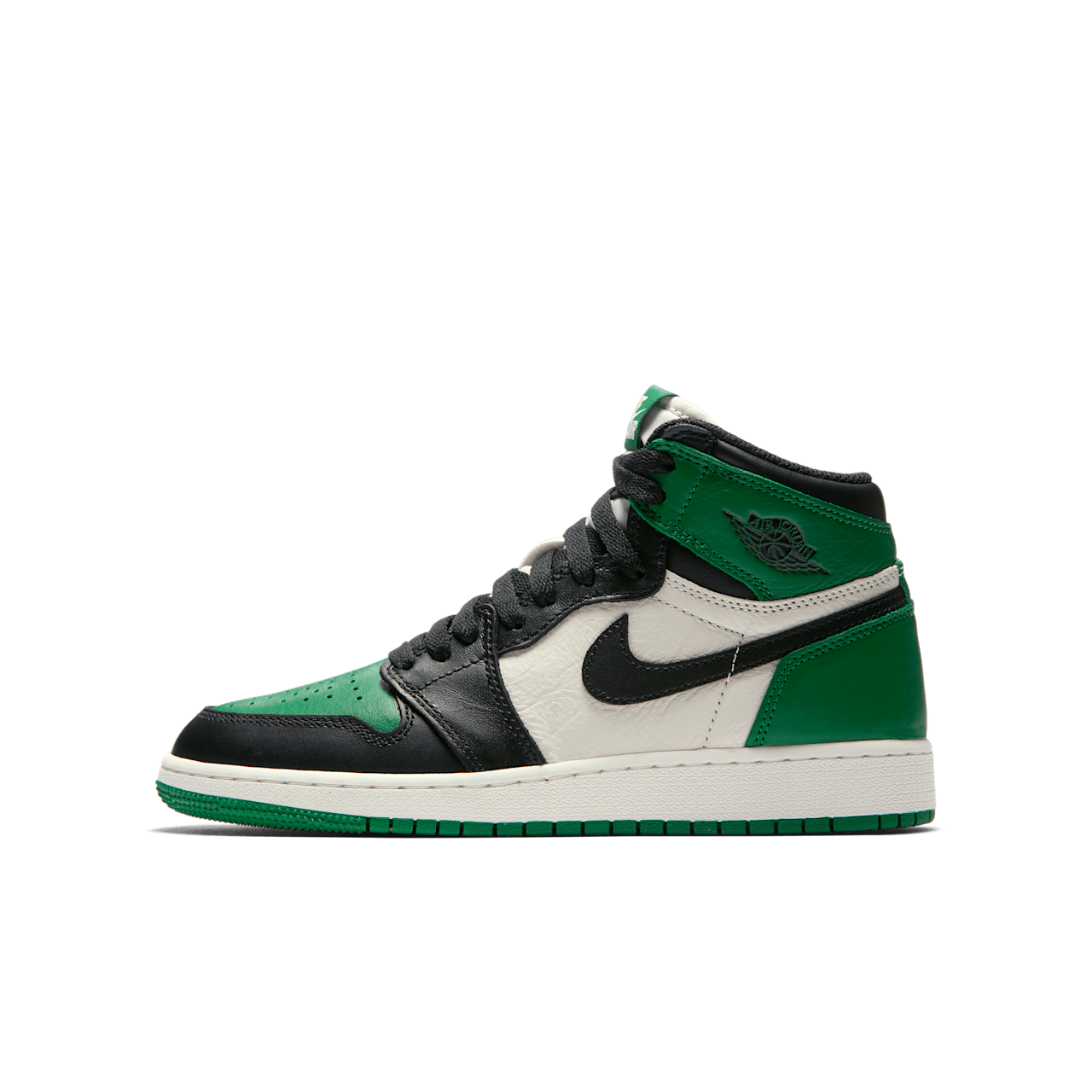 靴 NIKE Air Jordan 1 pine green 29cm Air Jordan 1 Retro 'Pine Green' Release Date. Nike SNKRS