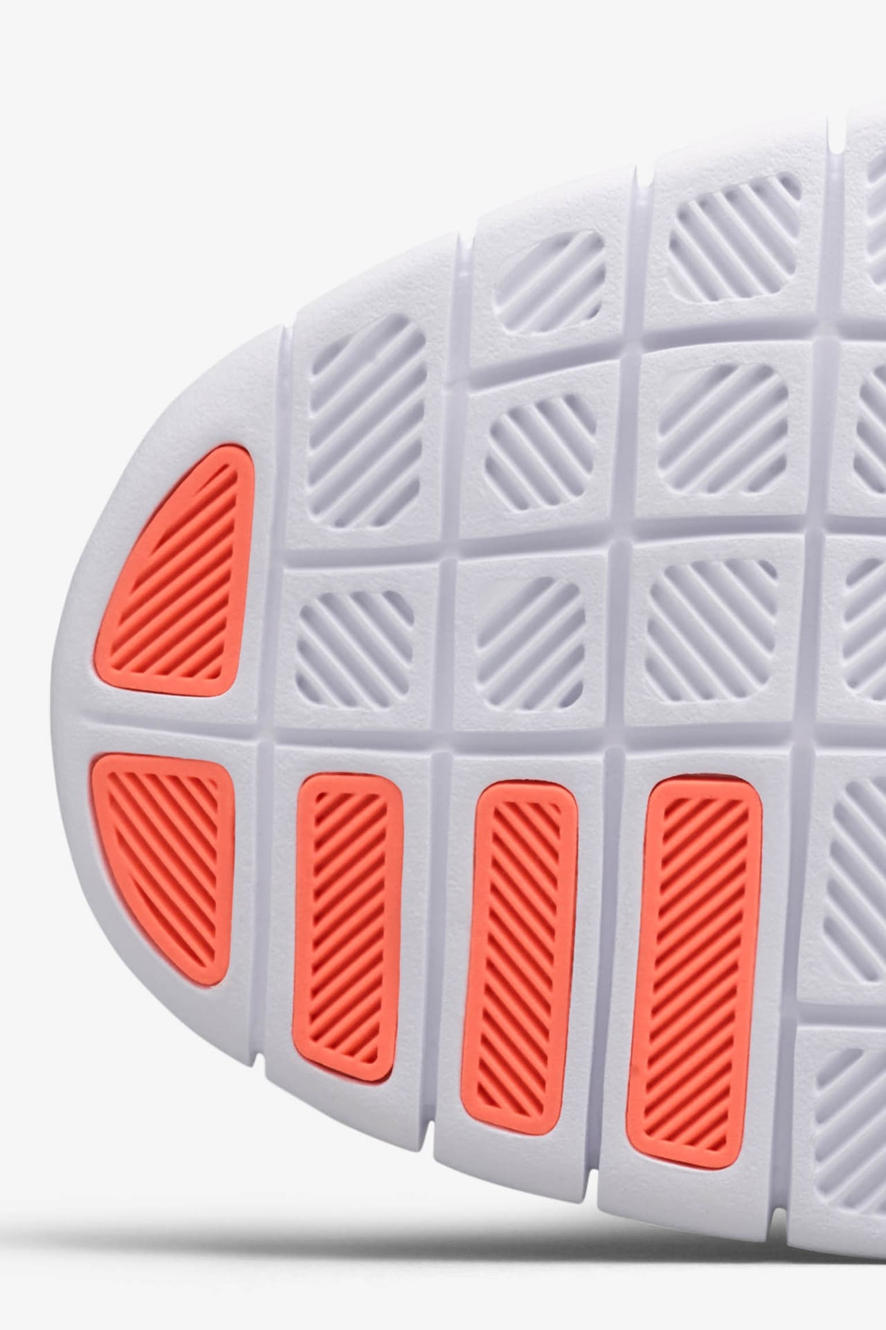 Nike Stefan Janoski Max 'Fish Ladder'