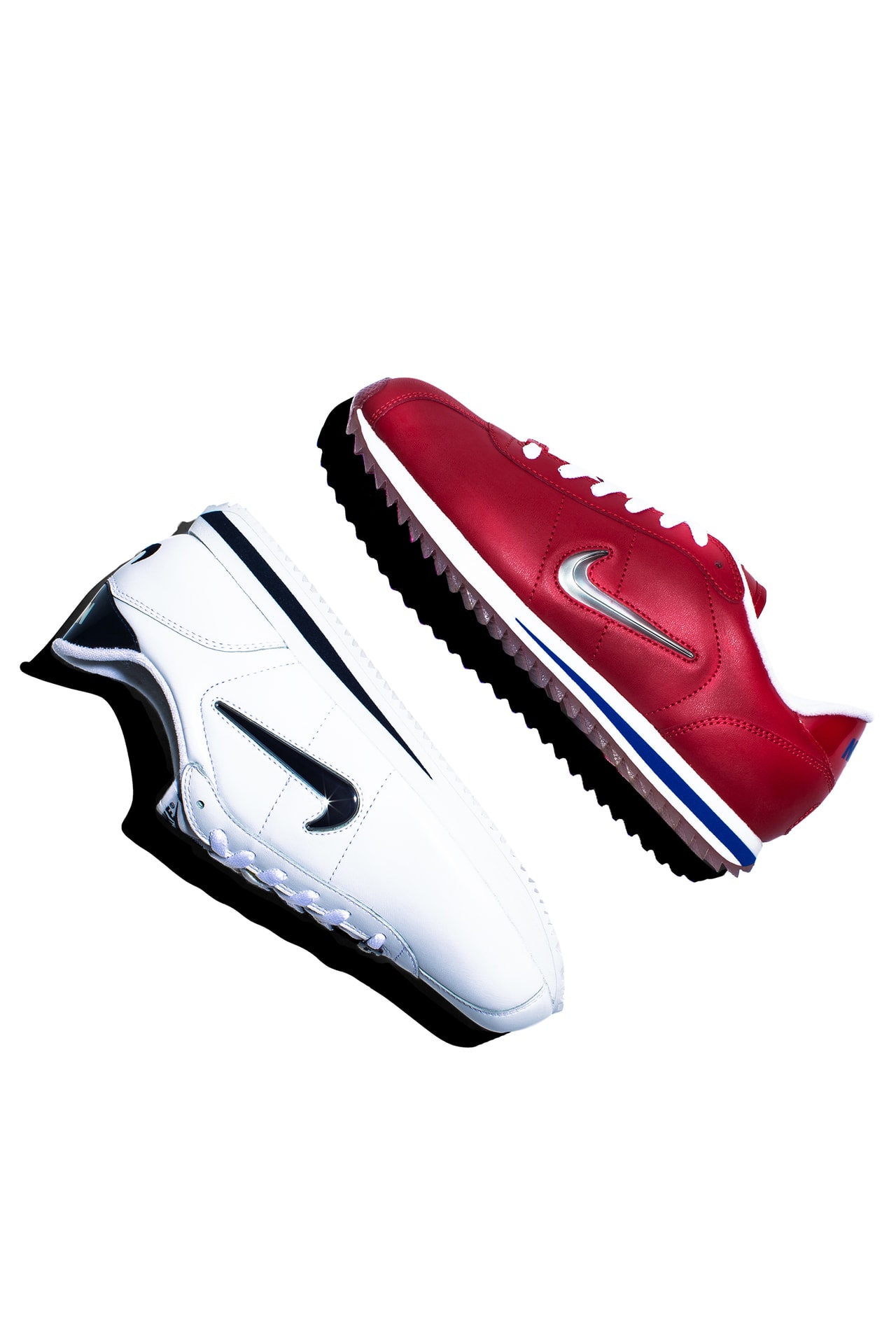 Inside The Vault: Nike Air Max Jewel