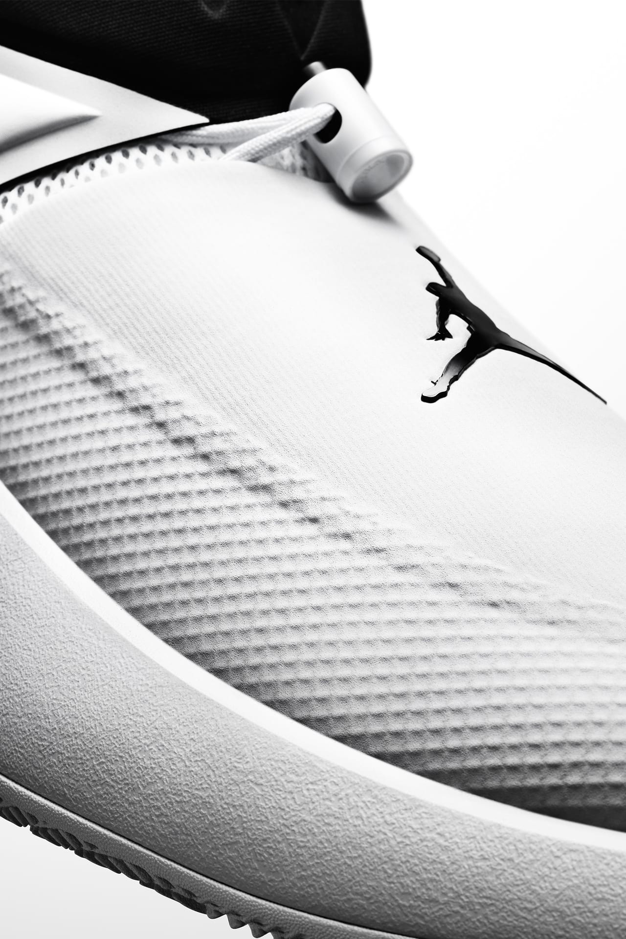 Why Not zero.1 'Black & White' Release Date