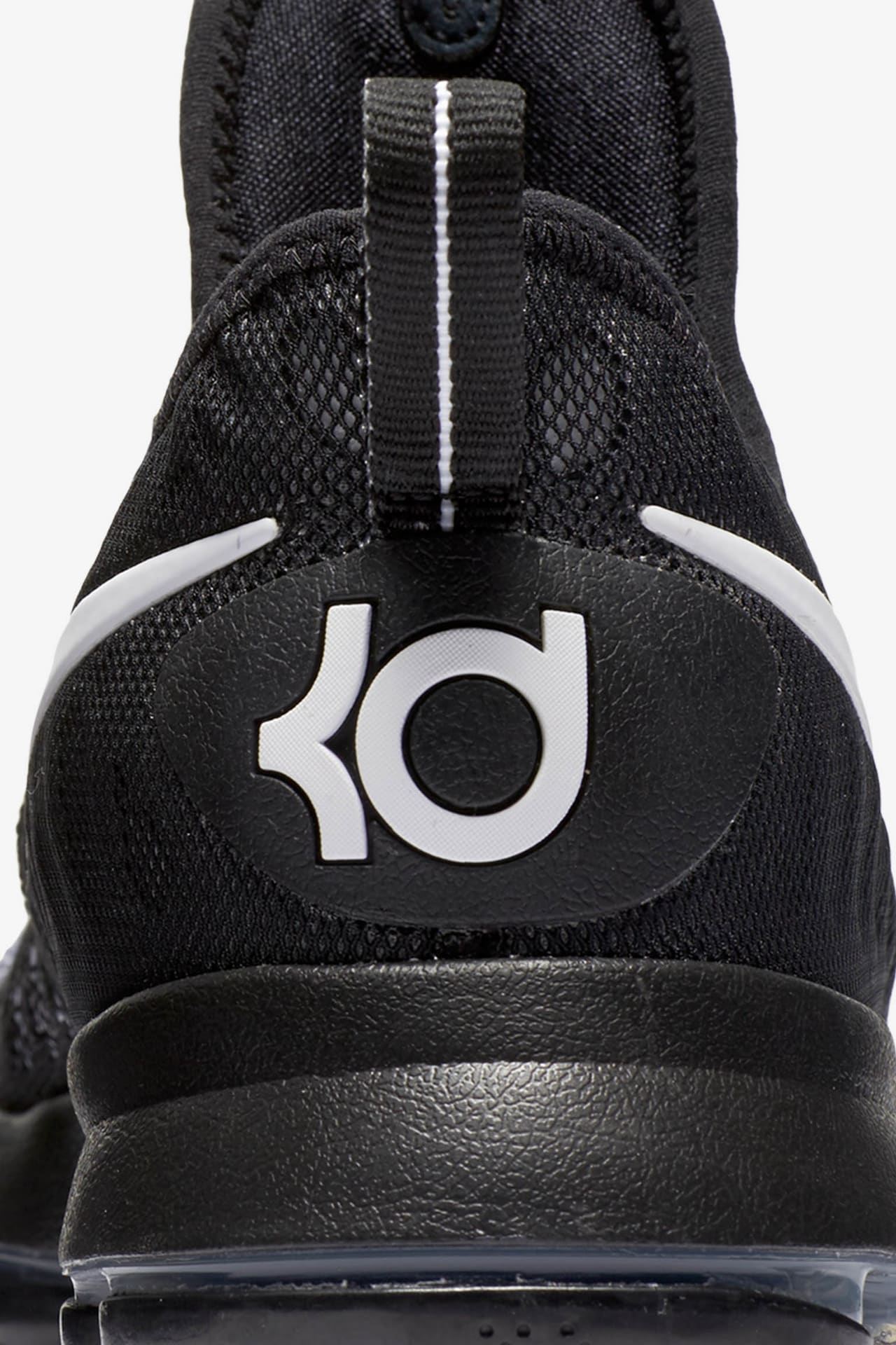 Nike KD 9 'Mic Drop' Release Date