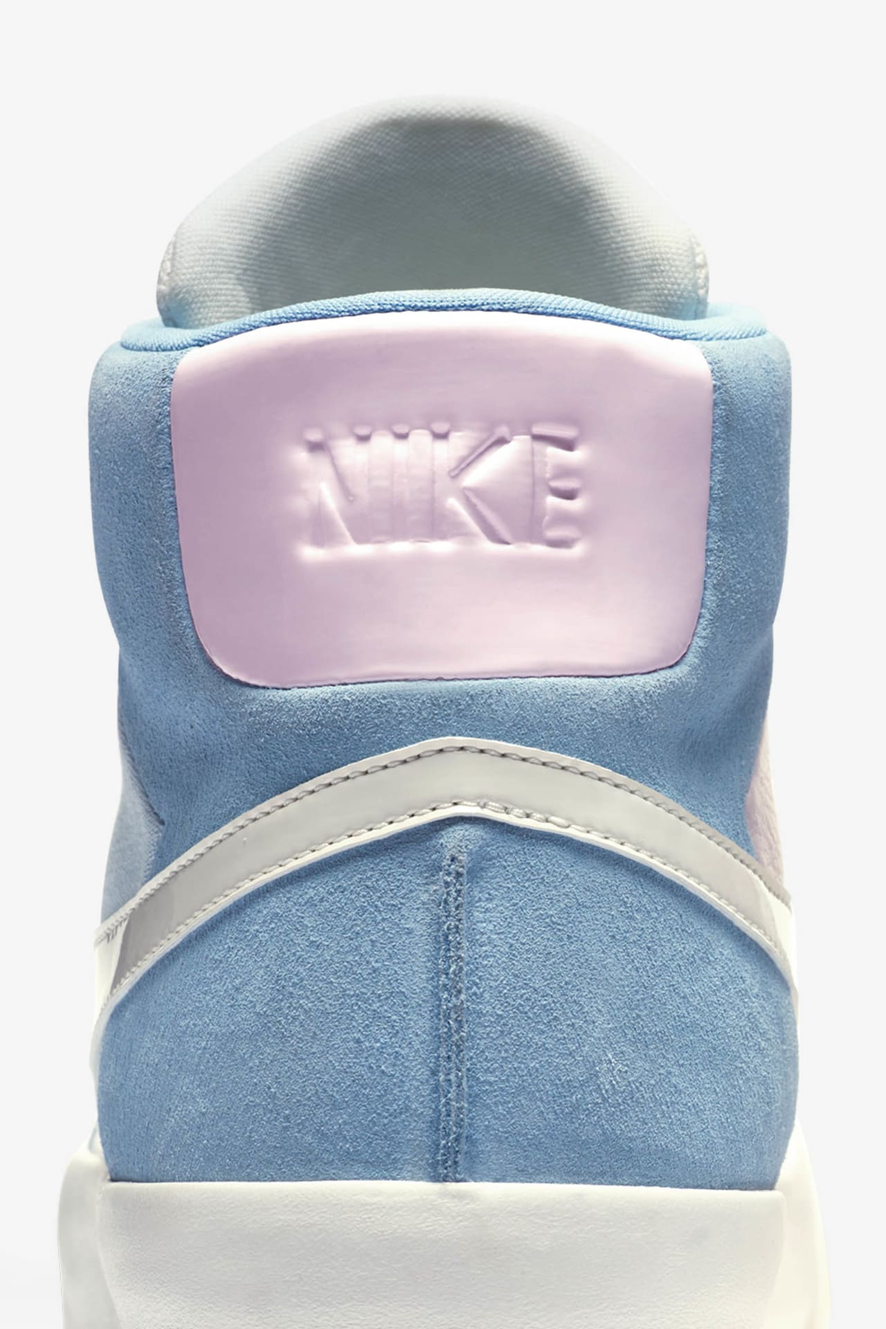 Nike blazer royal easter online