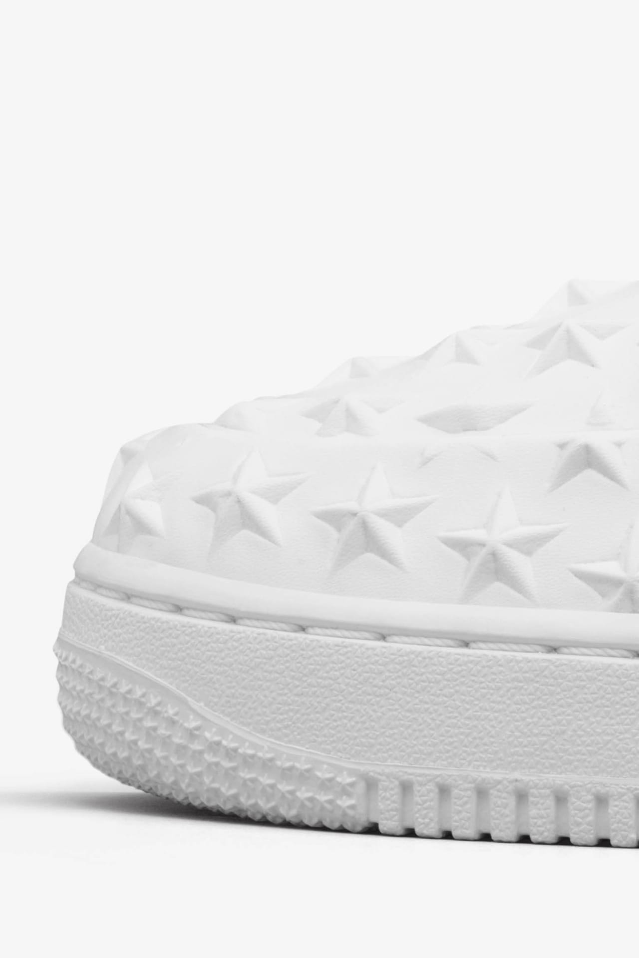 Nike Air Force 1 Low 'Independence Day White'