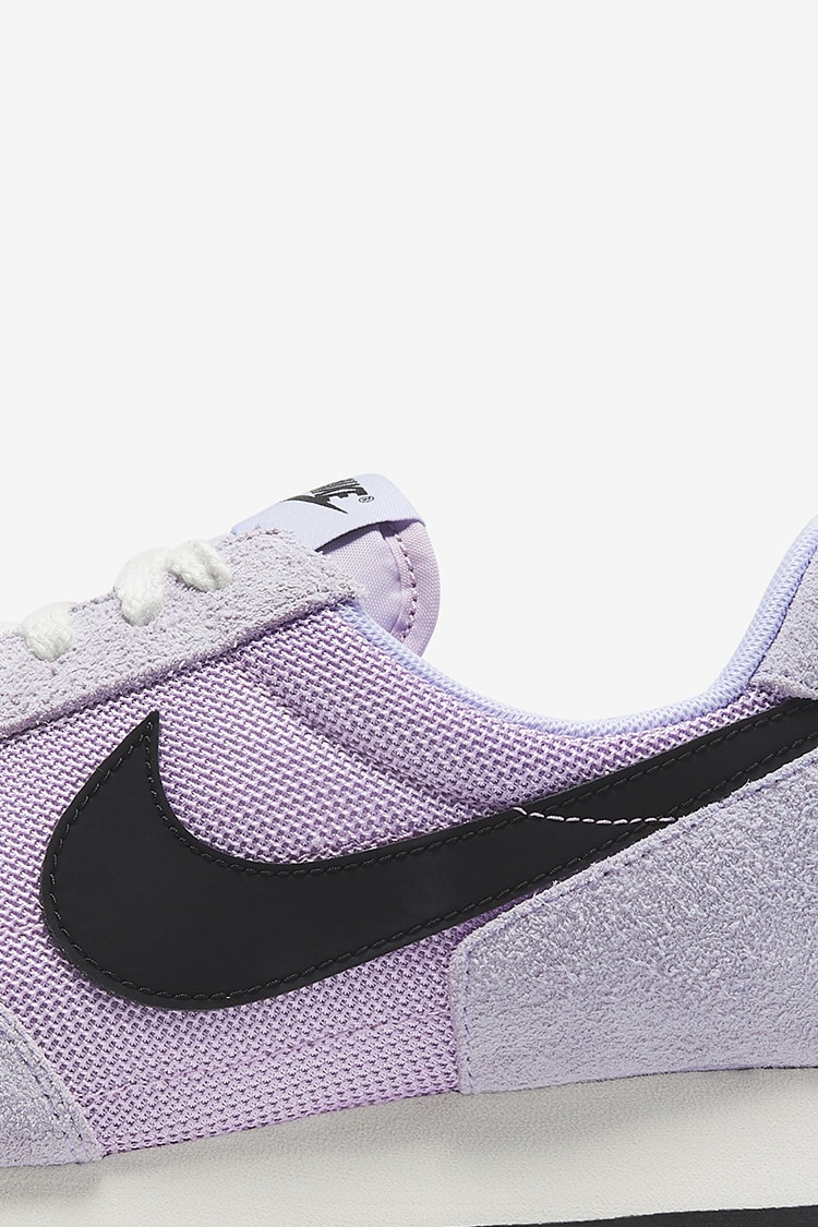 Daybreak 'Lavender Mist' Release Date