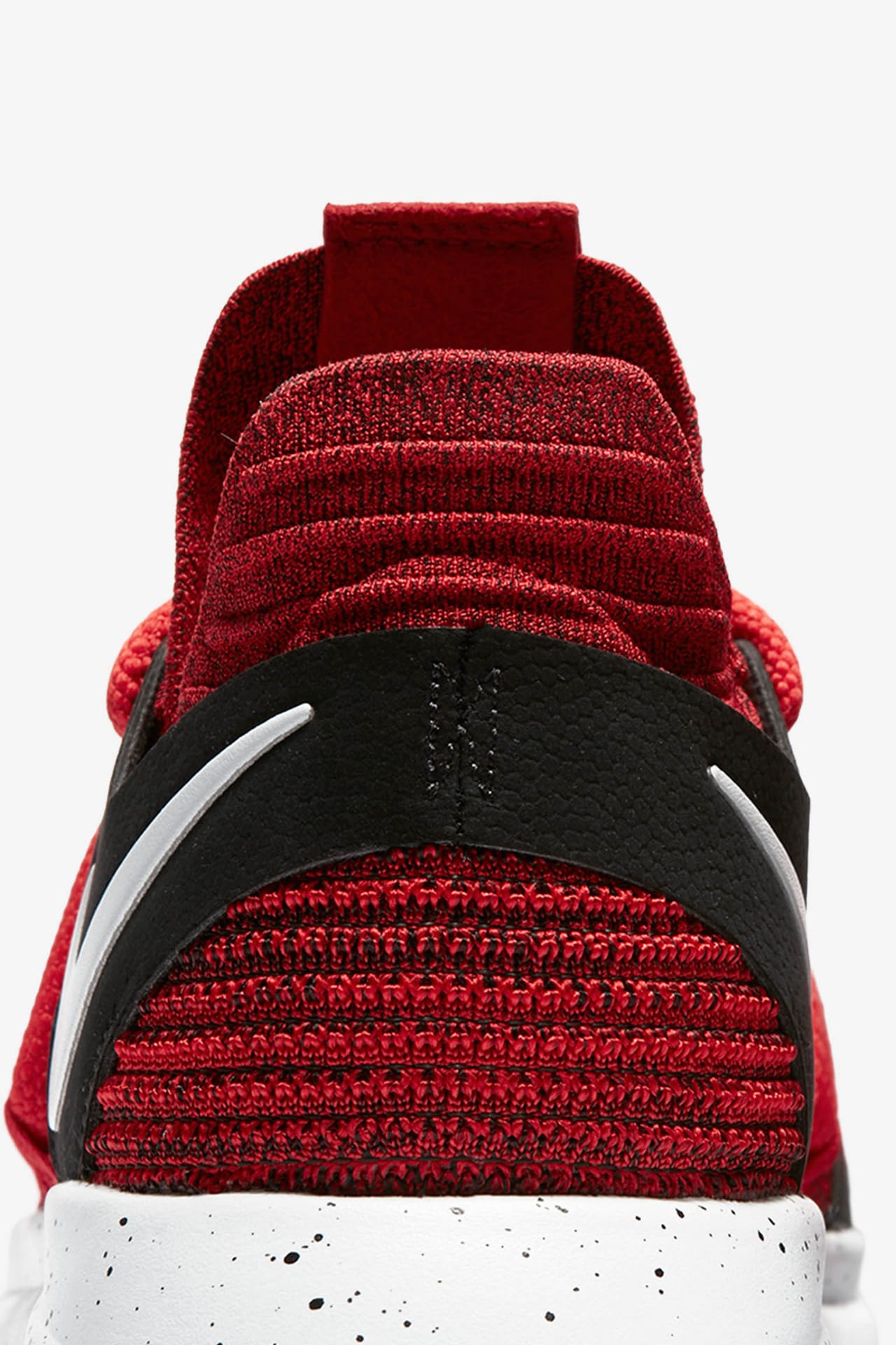 Nike red velvet shoes online