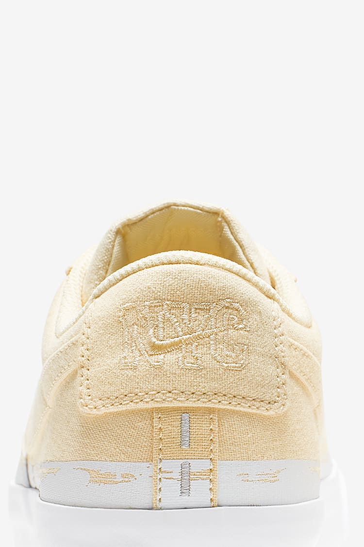 Nike Blazer Low NYC Editions Procell Release Date. Nike SNKRS