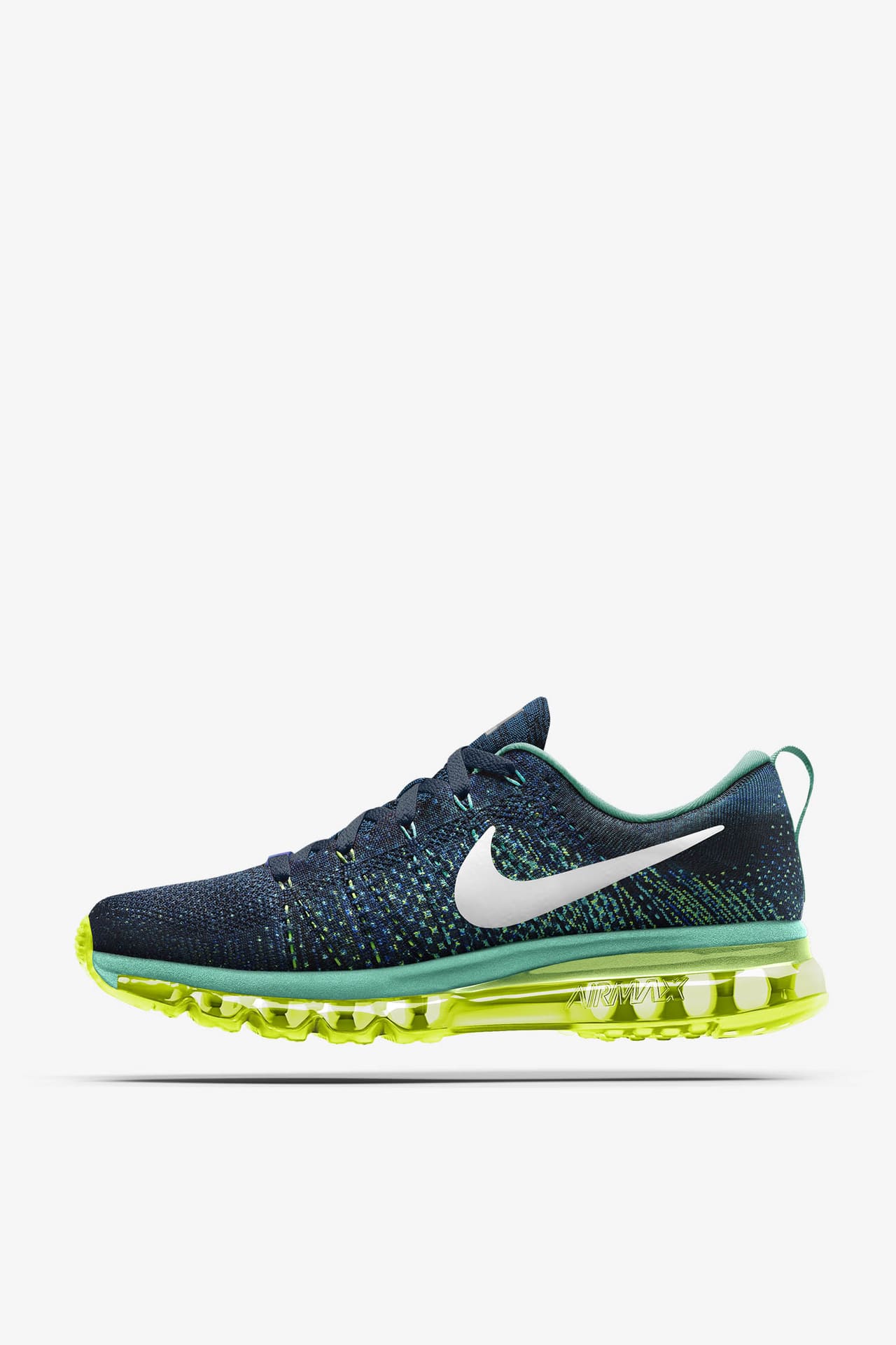 Nike flyknit 2014 on sale