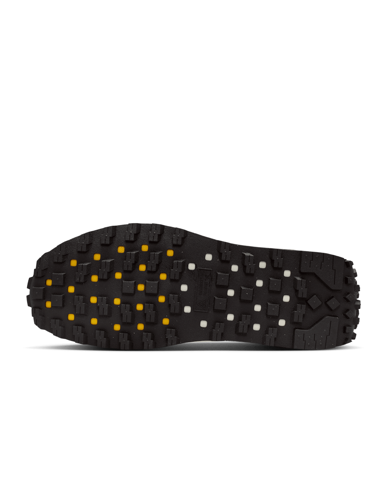 Fecha de lanzamiento de los ACG LDV "Brilliant Blue and Turf Orange" (IF2857-400) 