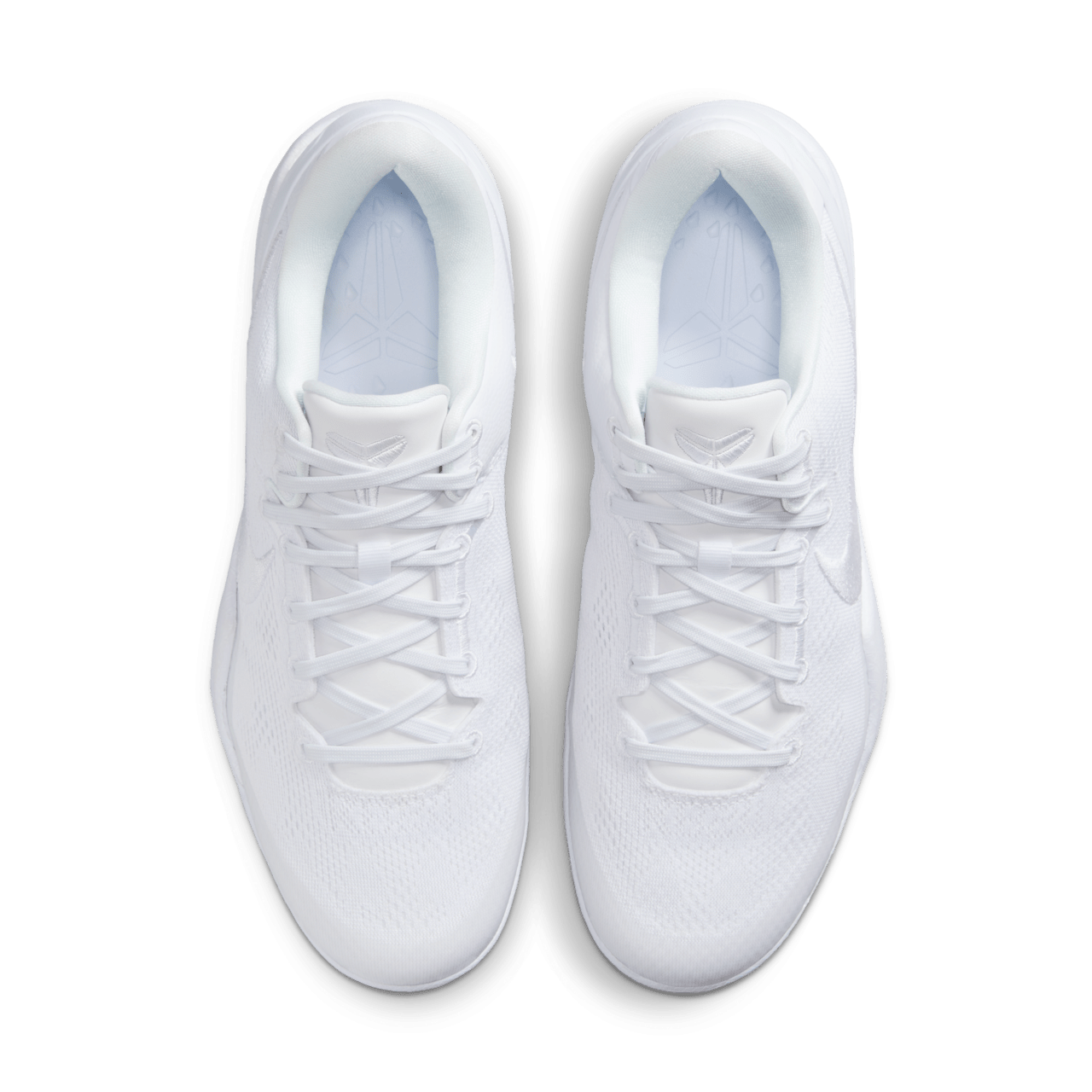 วันเปิดตัว Kobe 8 Protro "Halo" (FJ9364-100) 