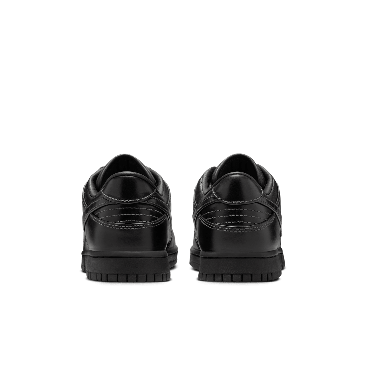 NIKE DUNK LOW RETRO PRM Release Date