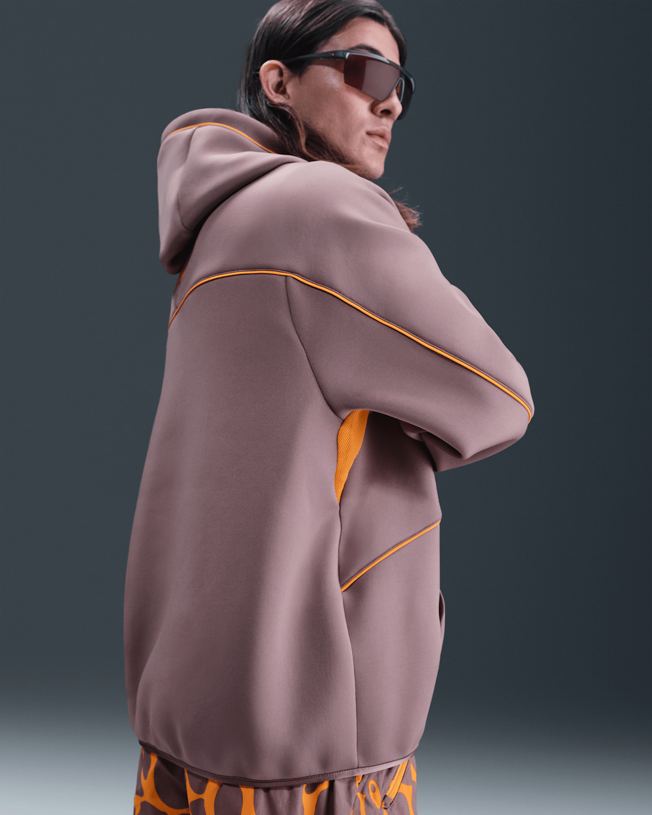 Project F.R.O.G. kledingcollectie — releasedatum