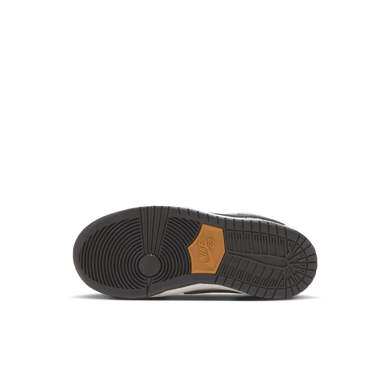 NIKE SB DUNK LOW PRO Release Date