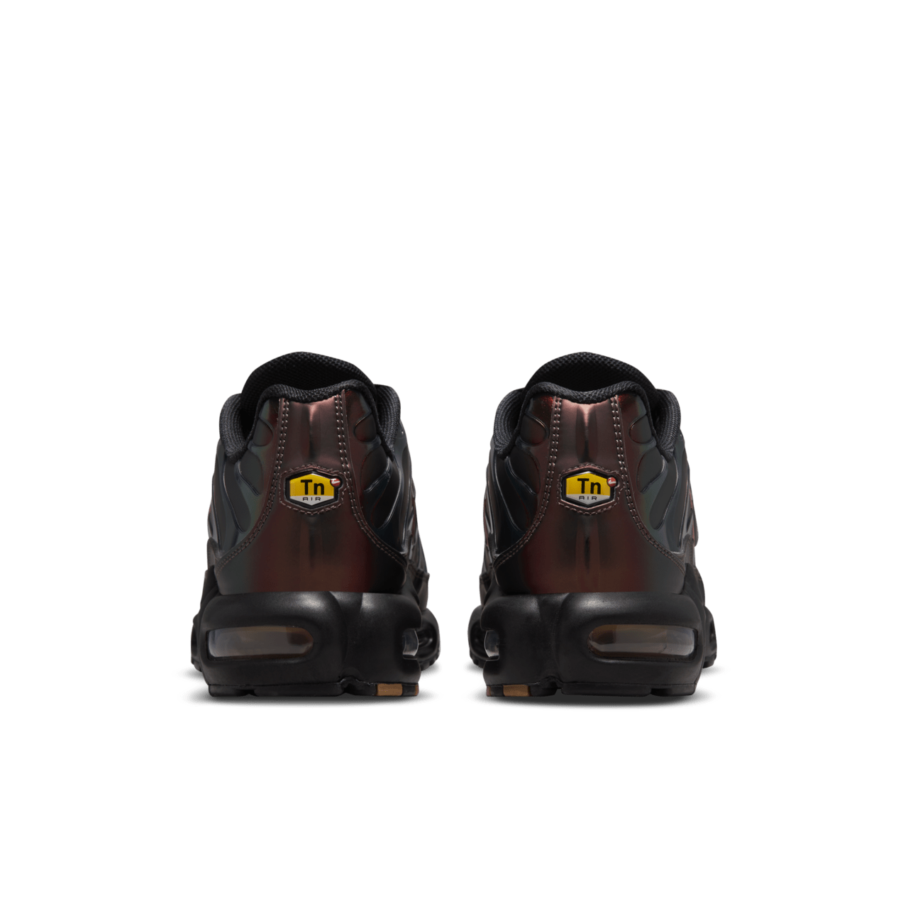 Air Max Plus OG 'Scarab' (DH4778-001) 發售日期