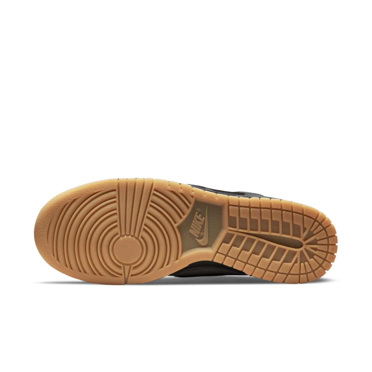 Fecha de lanzamiento del Dunk Scrap "Cool Grey" (DB0500-001)