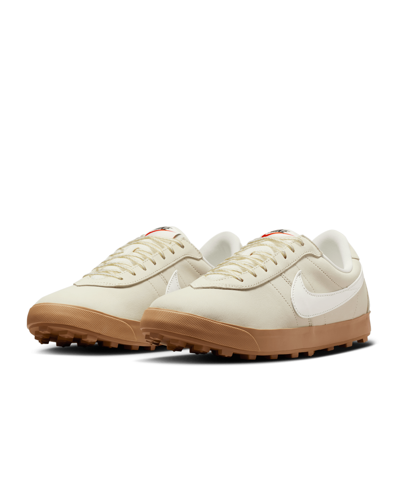 Date de sortie de la Astrograbber « Coconut Milk and Gum Light Brown » (IH2341-100)