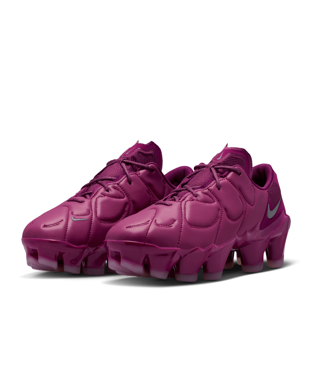 วันเปิดตัว First Sight Mirage "True Berry" ผู้หญิง (II6561-600)