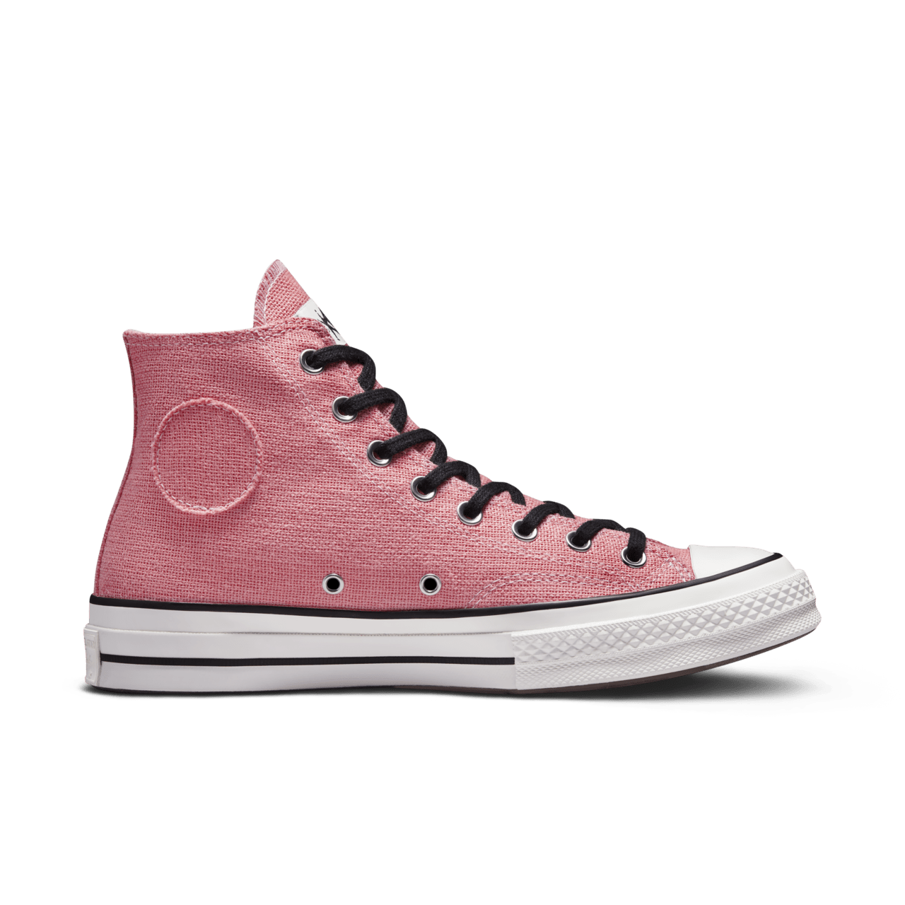 Converse x Stüssy Chuck 70 'Surfman' (A02052C-654) Release Date