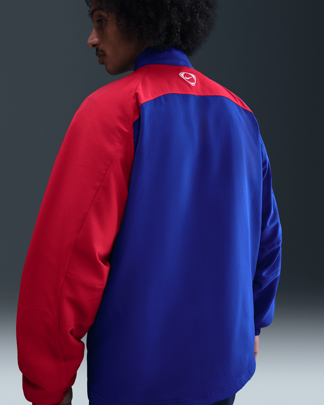 Date de sortie de la collection Paris Saint-Germain 2004 Total 90 Reissue