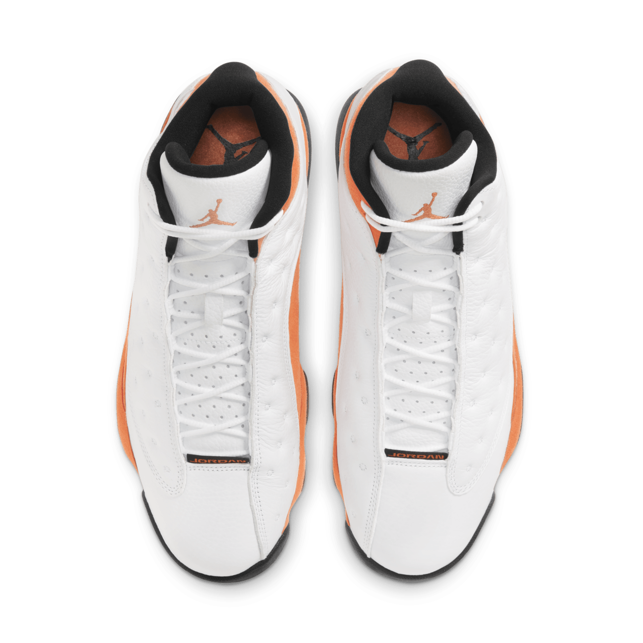 Air Jordan 13 Starfish Release Date. Nike SNKRS