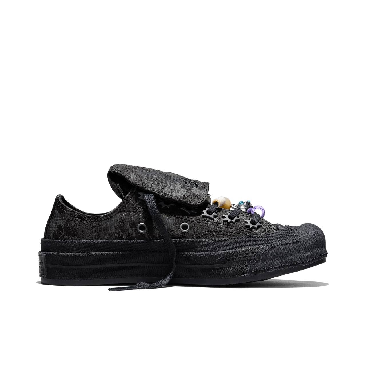 Converse x Collina Strada 'Chuck 70' (A19049C-001) Release Date