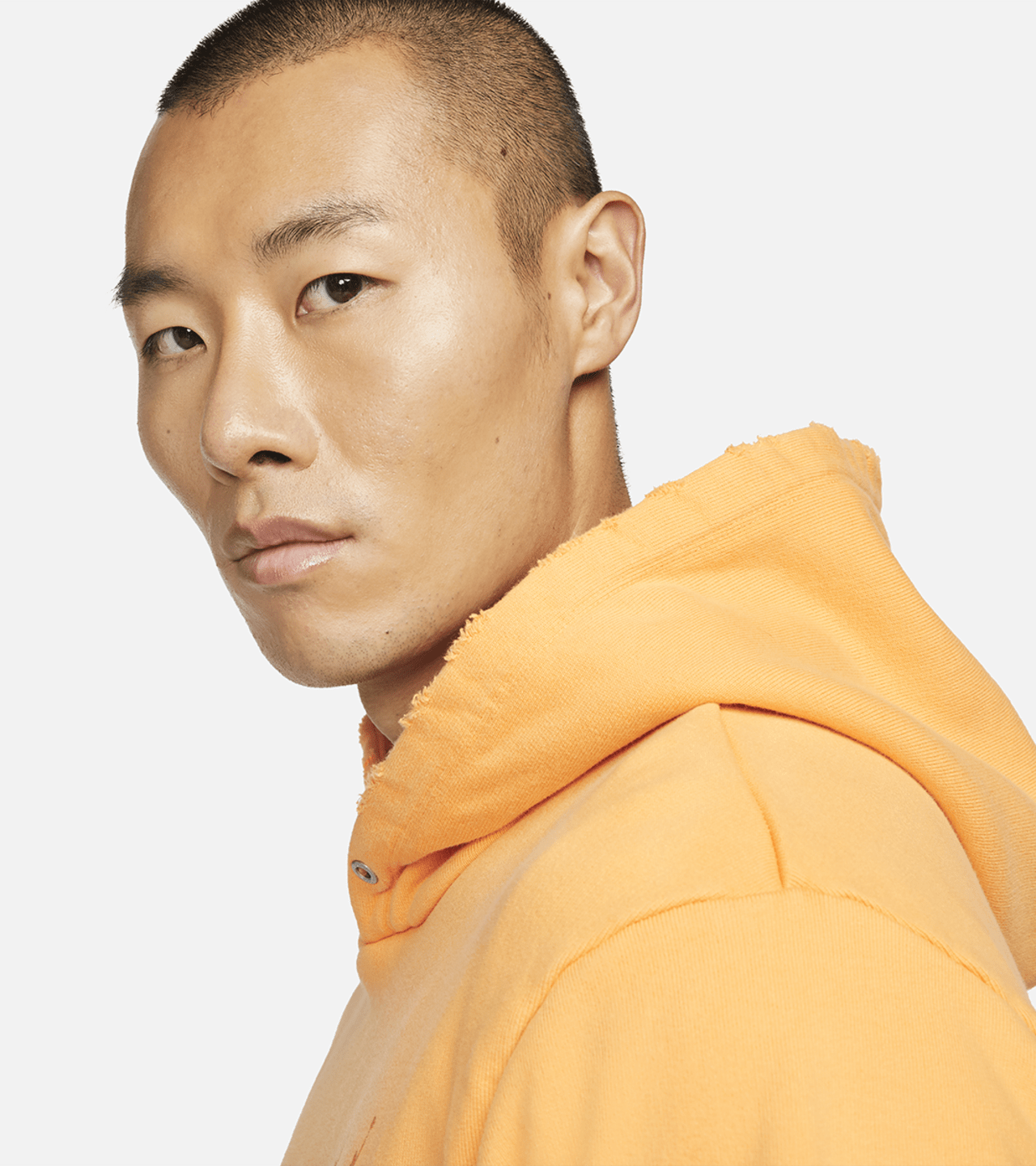 Jordan x UNION buitenkleding — releasedatum