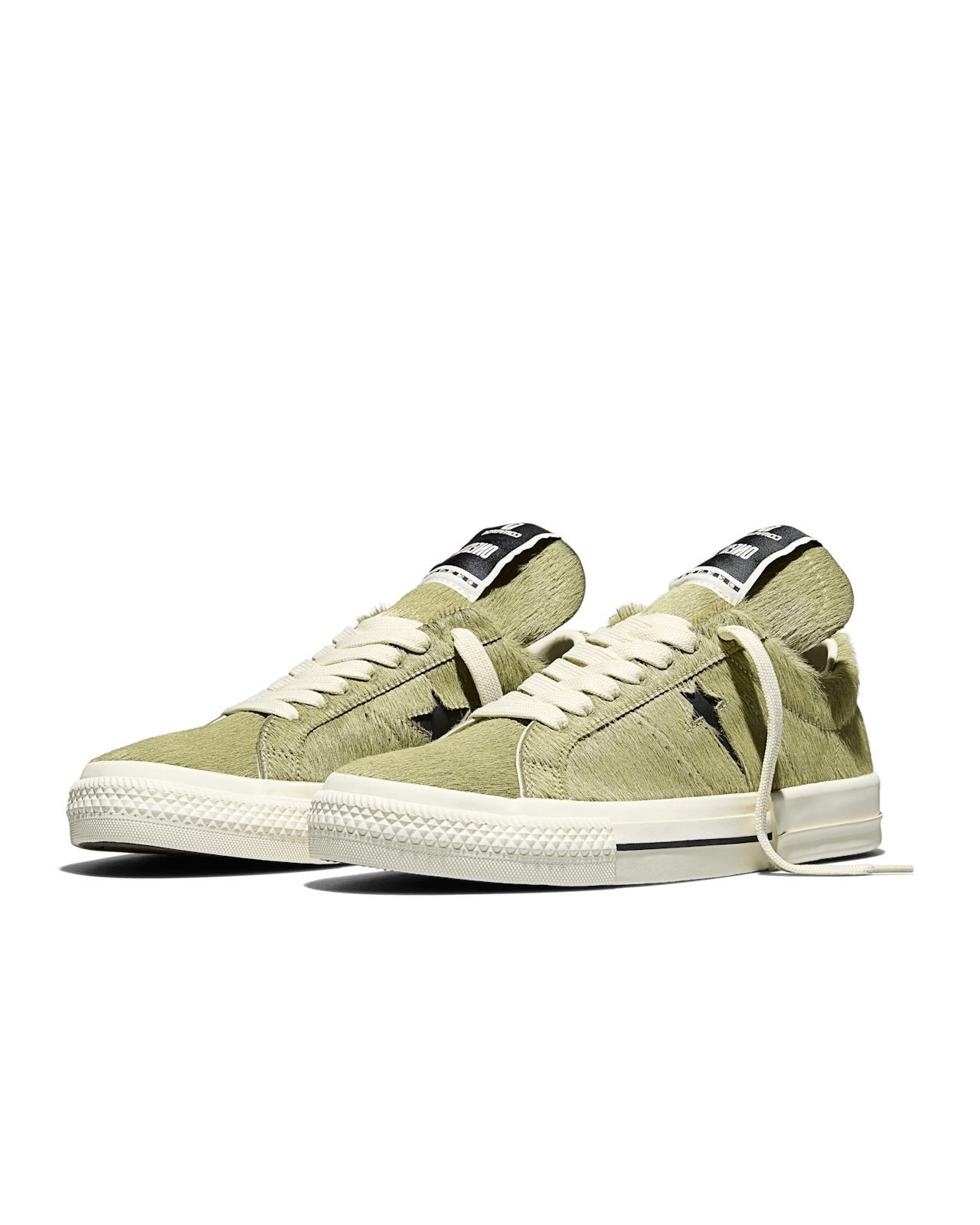 CONVERSE X DRKSHDW 'DRKSHDW ONESTR' (A14797C-300) Release Date