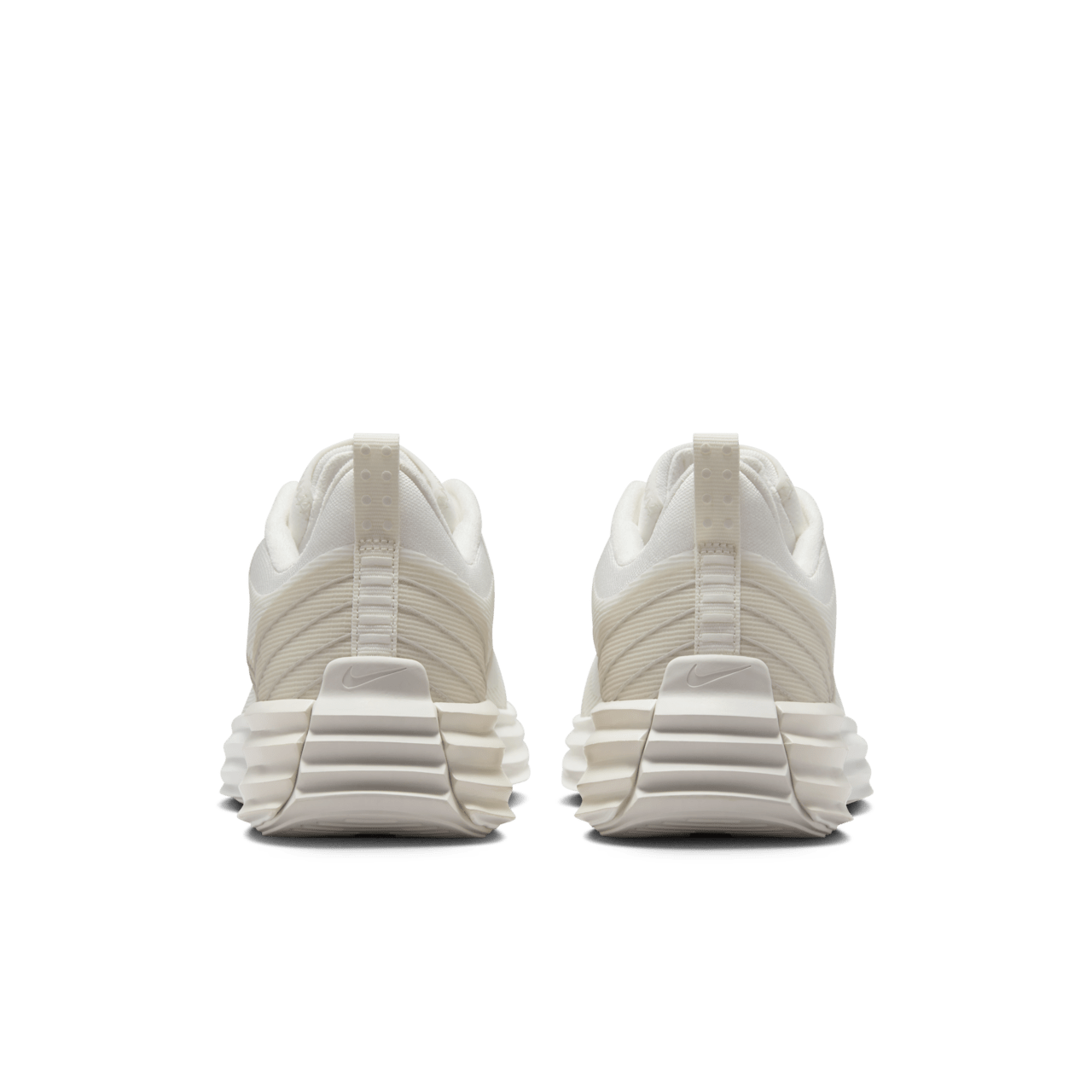 Fecha de lanzamiento de los Lunar Roam "Fantasma y Hueso claro" (DV2440-100)