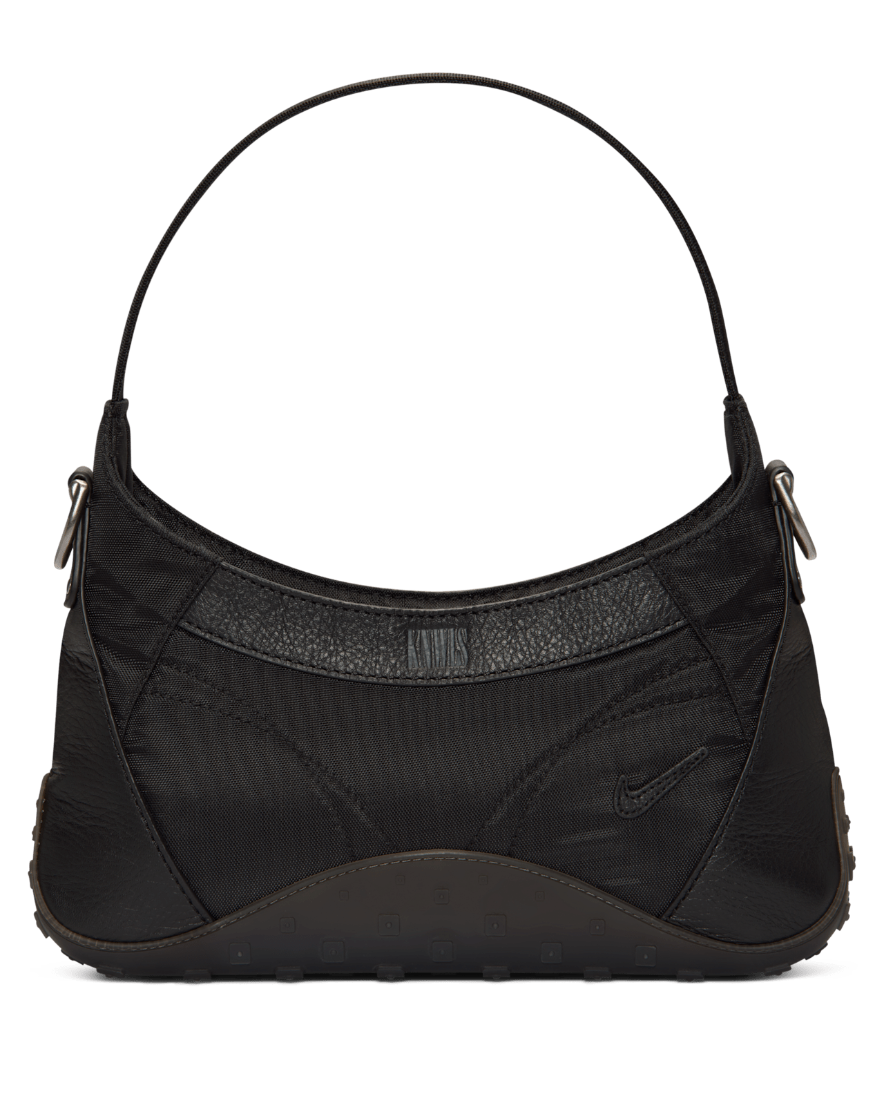 NIKE公式】KNWLS NIKE Apparel Collection. Nike SNKRS