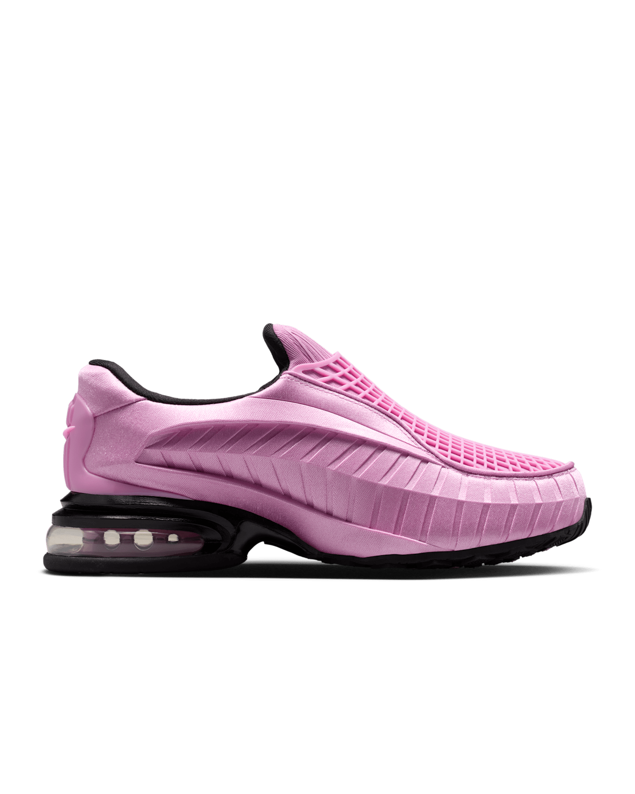 Damskie Air Max Dolce „Light Magenta” (IB4527-500) – data premiery