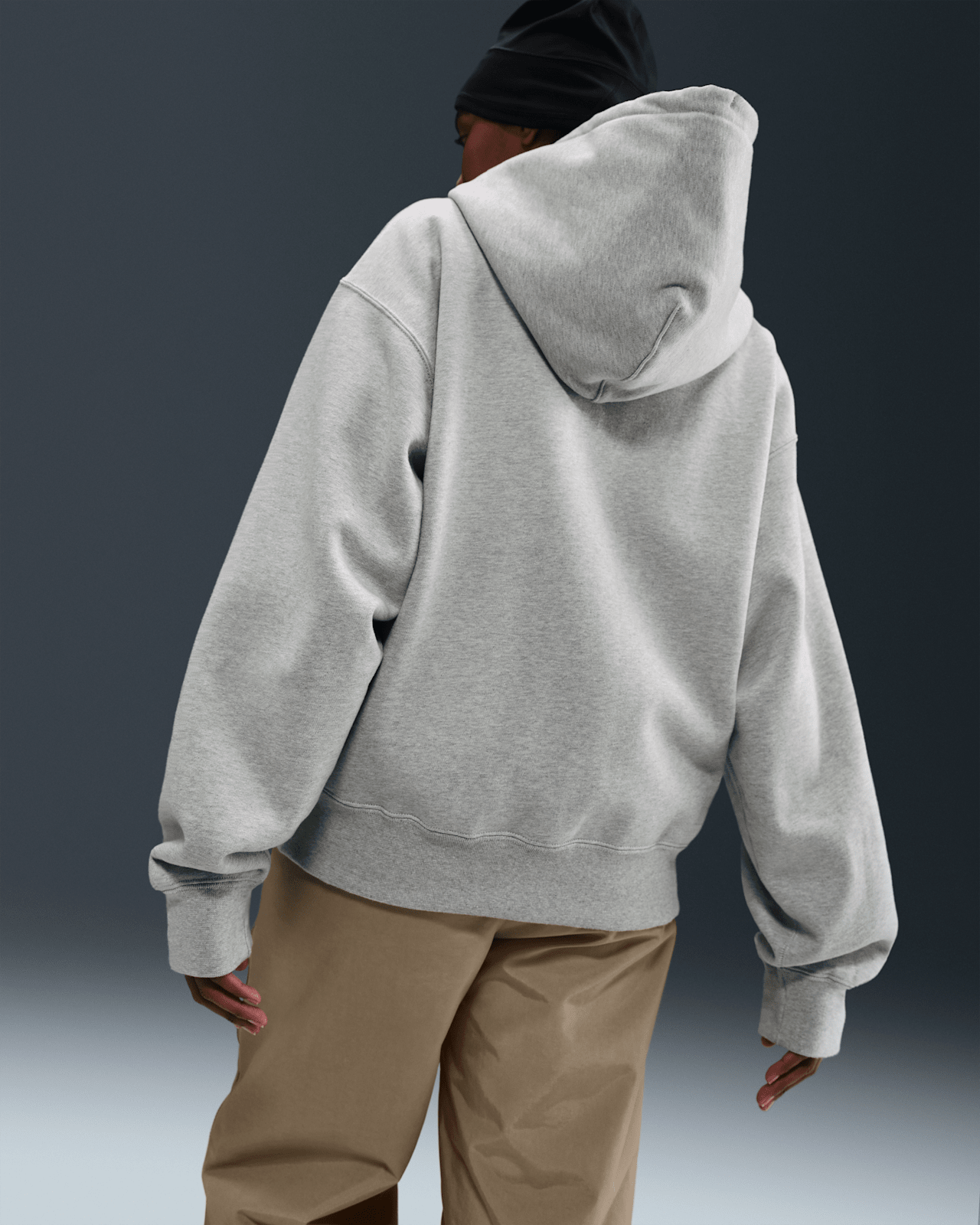 Nike x Stüssy Apparel Collection Release Date