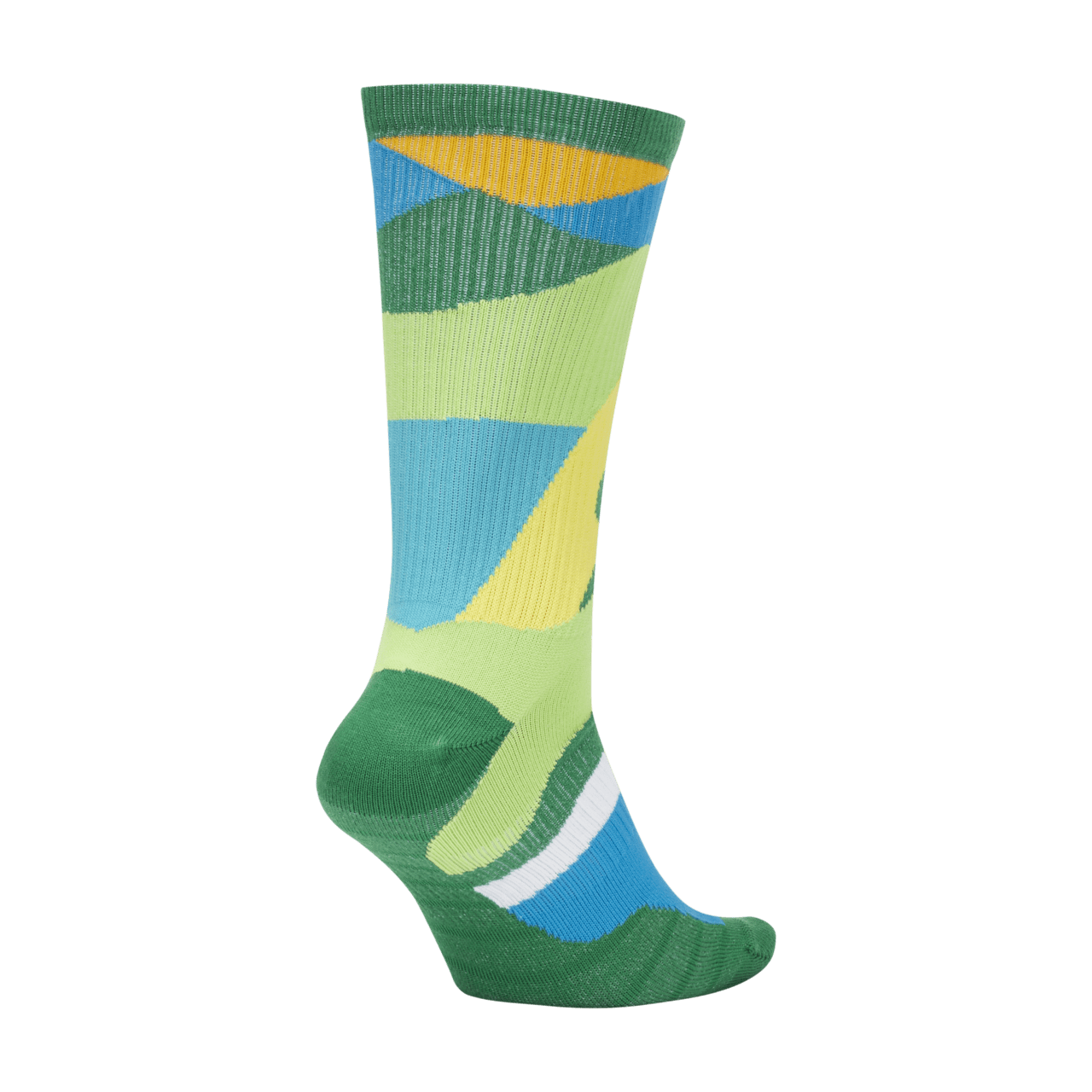 Soupravy federací Nike SB x Parra Brazílie – datum uvedení