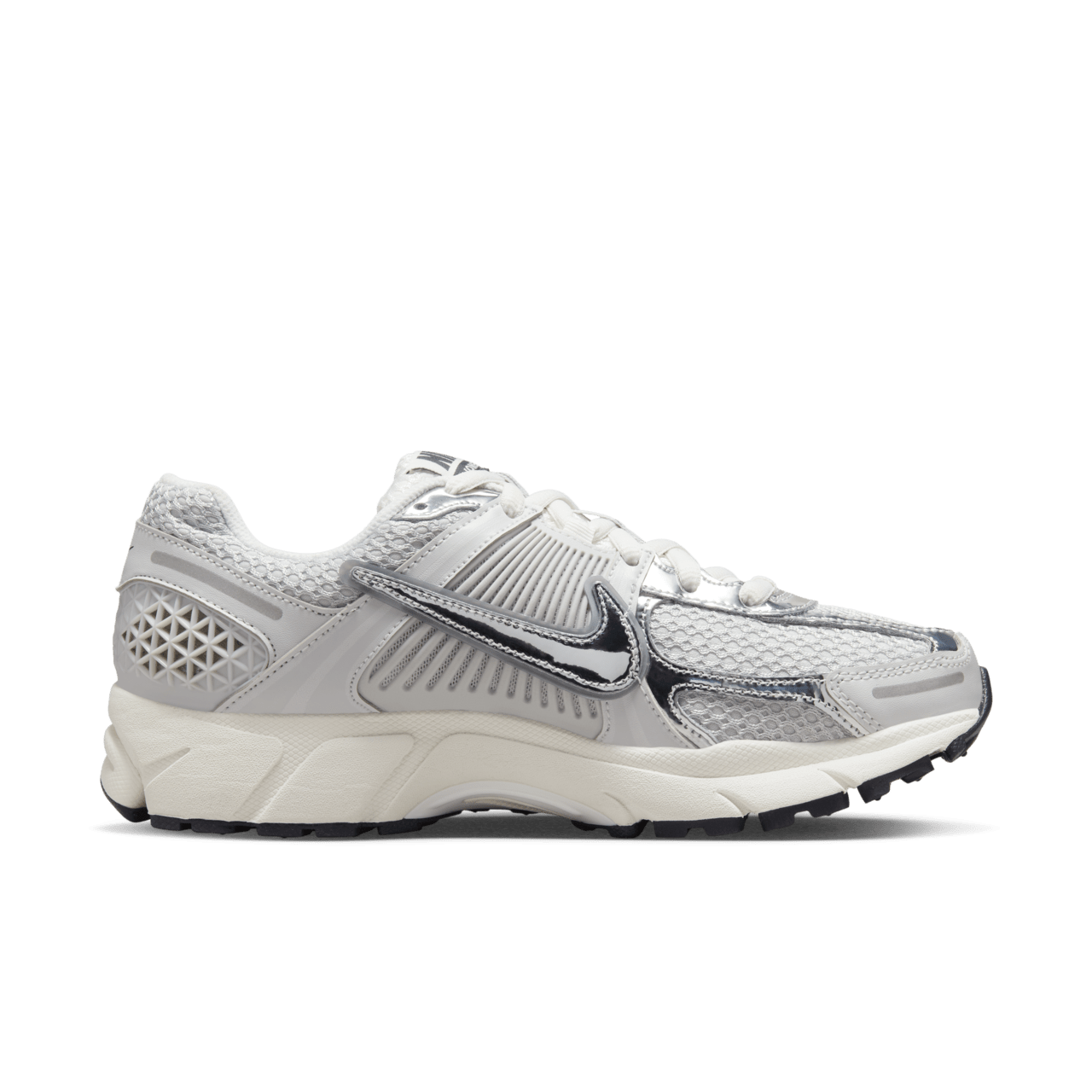 Women's Zoom Vomero 5 'Photon Dust and Metallic Silver' (FD0884-025) Release Date