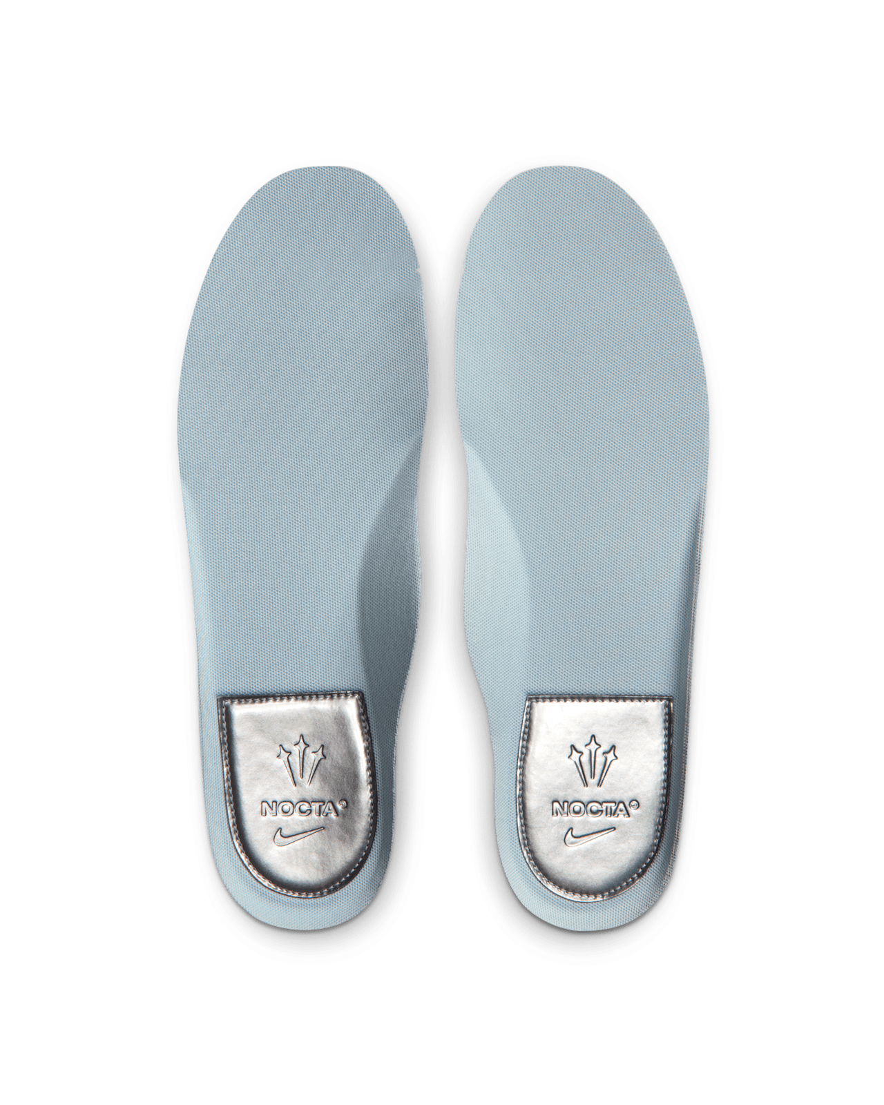 Date de sortie de la NOCTA Air Force 1 « White » (CZ8065-101)