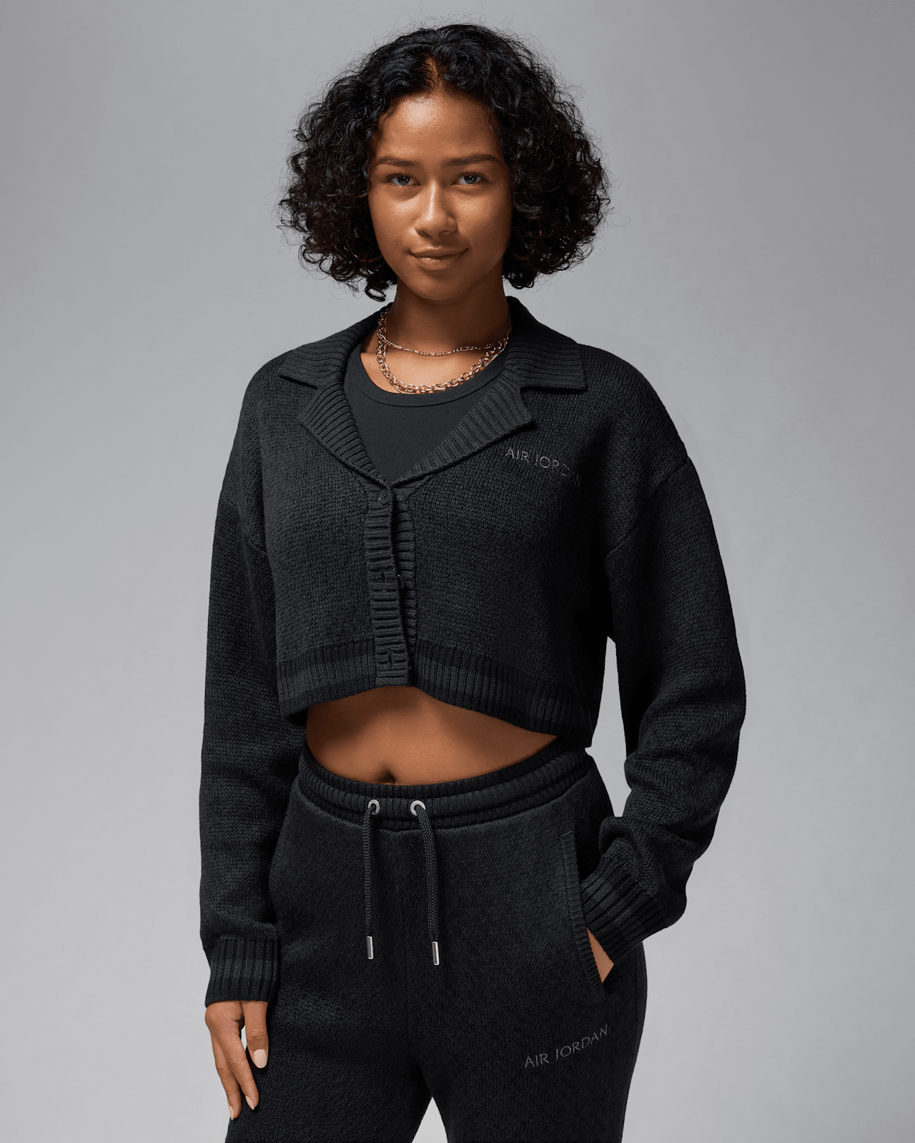 Fecha de lanzamiento del Air Jordan Women Collection Release Date