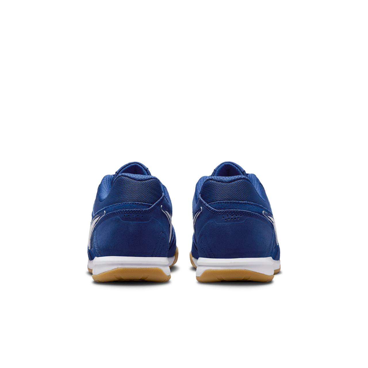 Gato 'Coastal Blue' (HQ6020-400) release date