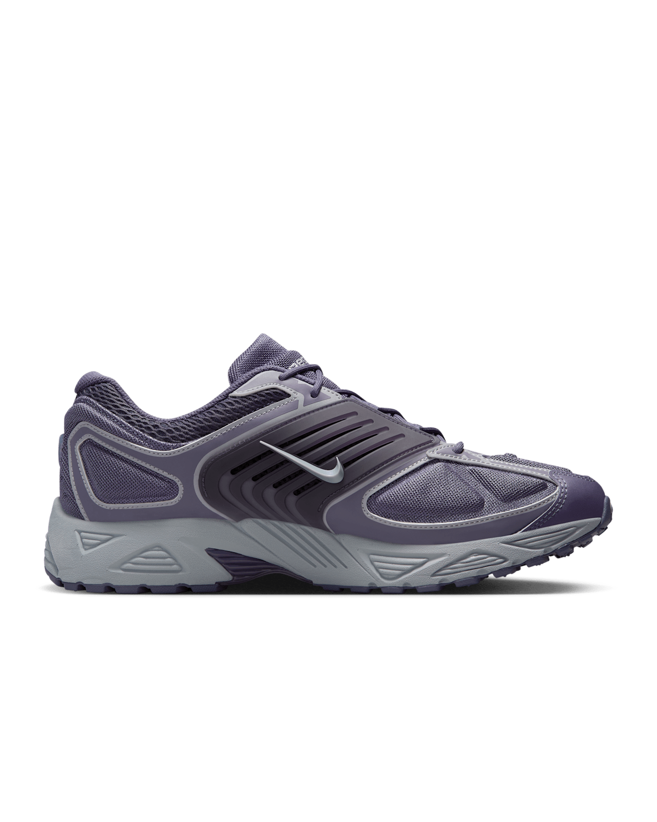 Air Pegasus Wave „Dark Raisin and Beyond Pink” (IB0612-500) – data premiery