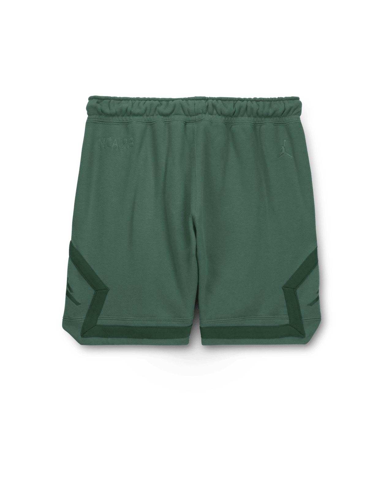 Jordan x Nina Chanel Abney kledingcollectie