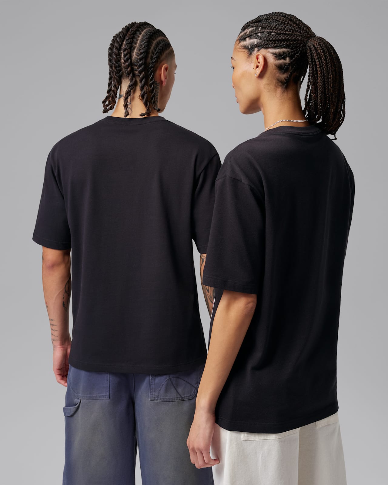 Jordan x Levi's® Apparel Collection Release Date. Nike SNKRS
