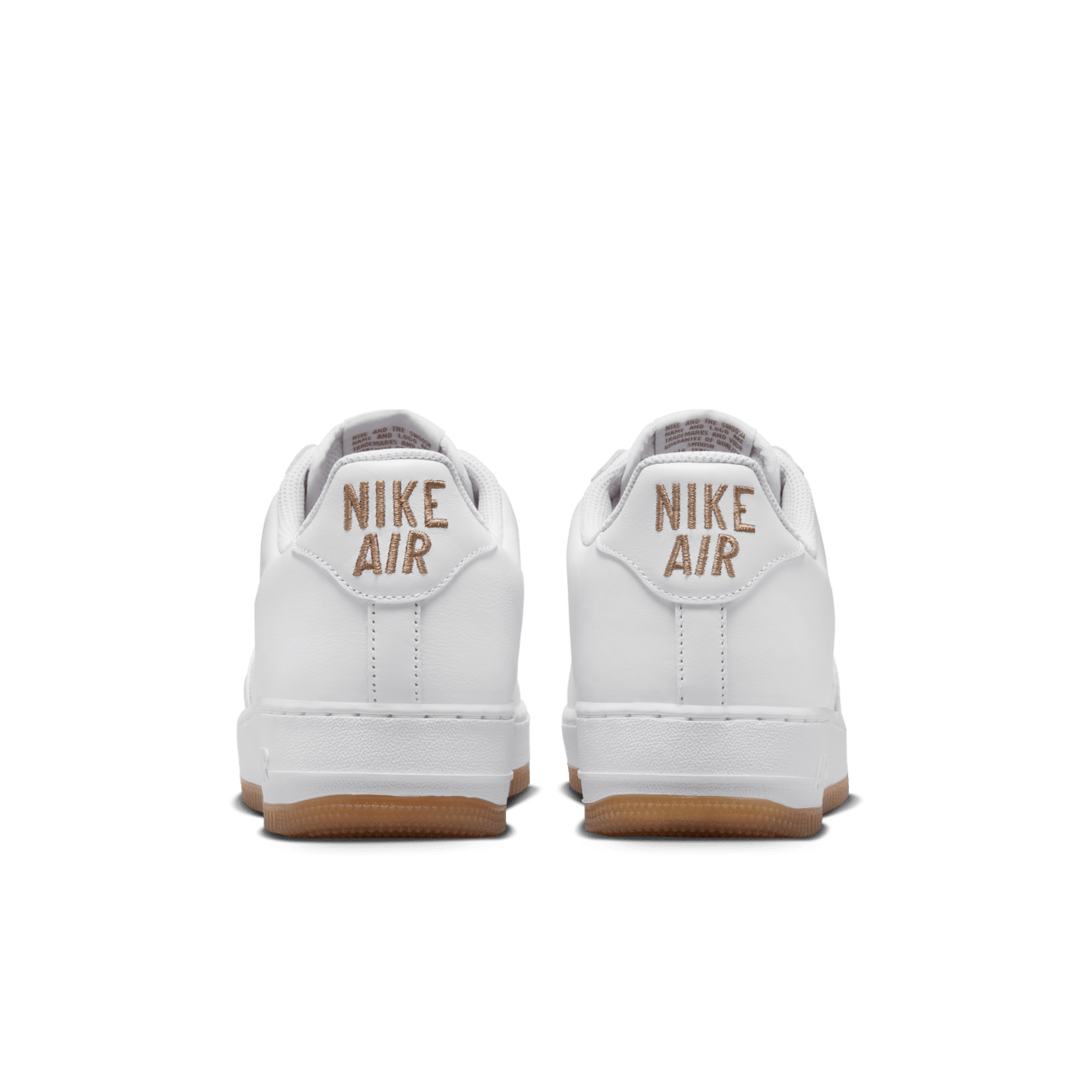 Nike retro colors sales