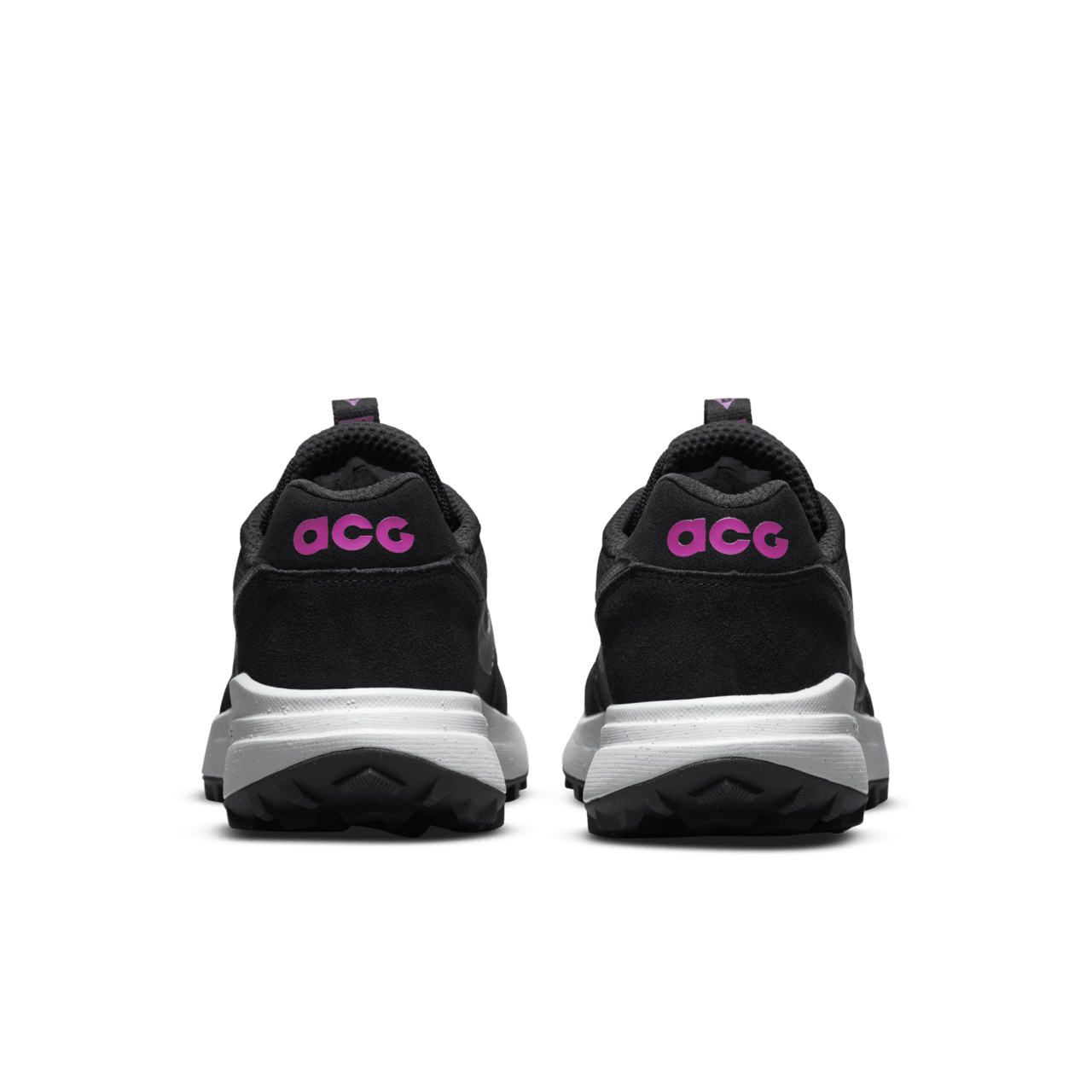 ACG Lowcate 'Black and Cool Grey' (DM8019-002) Release Date