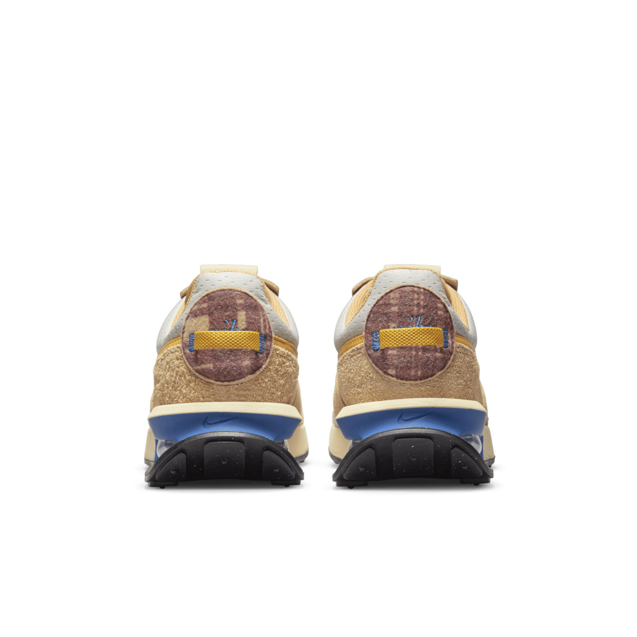 วันเปิดตัว Air Max Pre-Day "WarmCore" (DO2381-737)