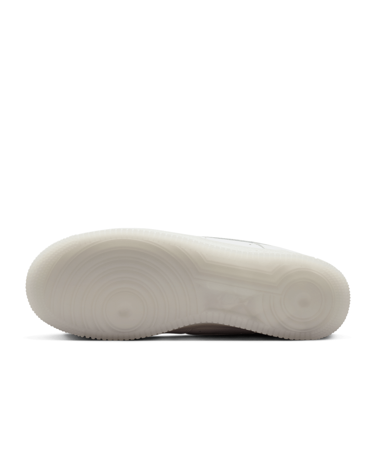 NOCTA Air Force 1 "White" (CZ8065-101) – Erscheinungsdatum