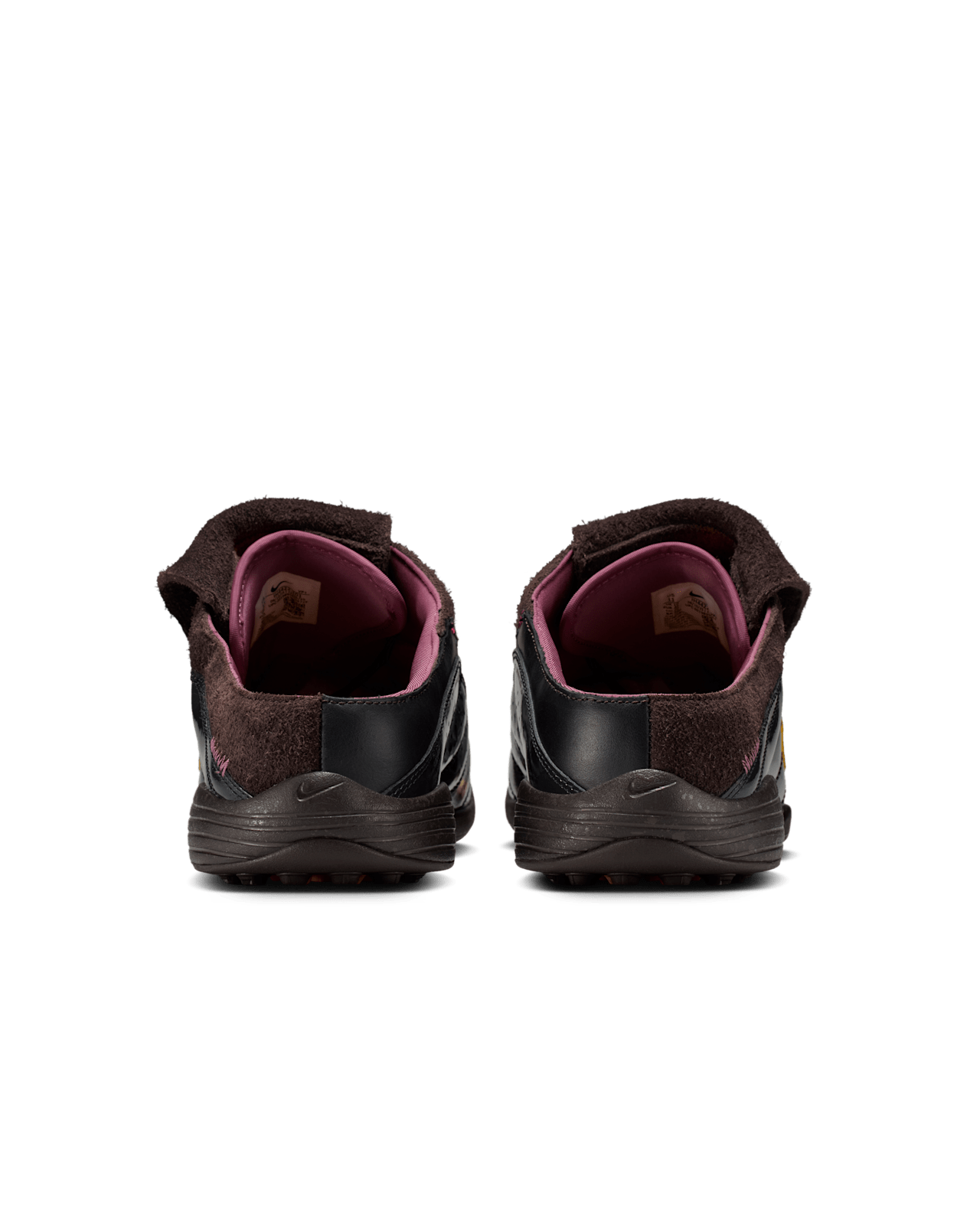 Releasedatum för Nike x Kids Of Immigrants "KOI T90 Mule" (IH4422-201)
