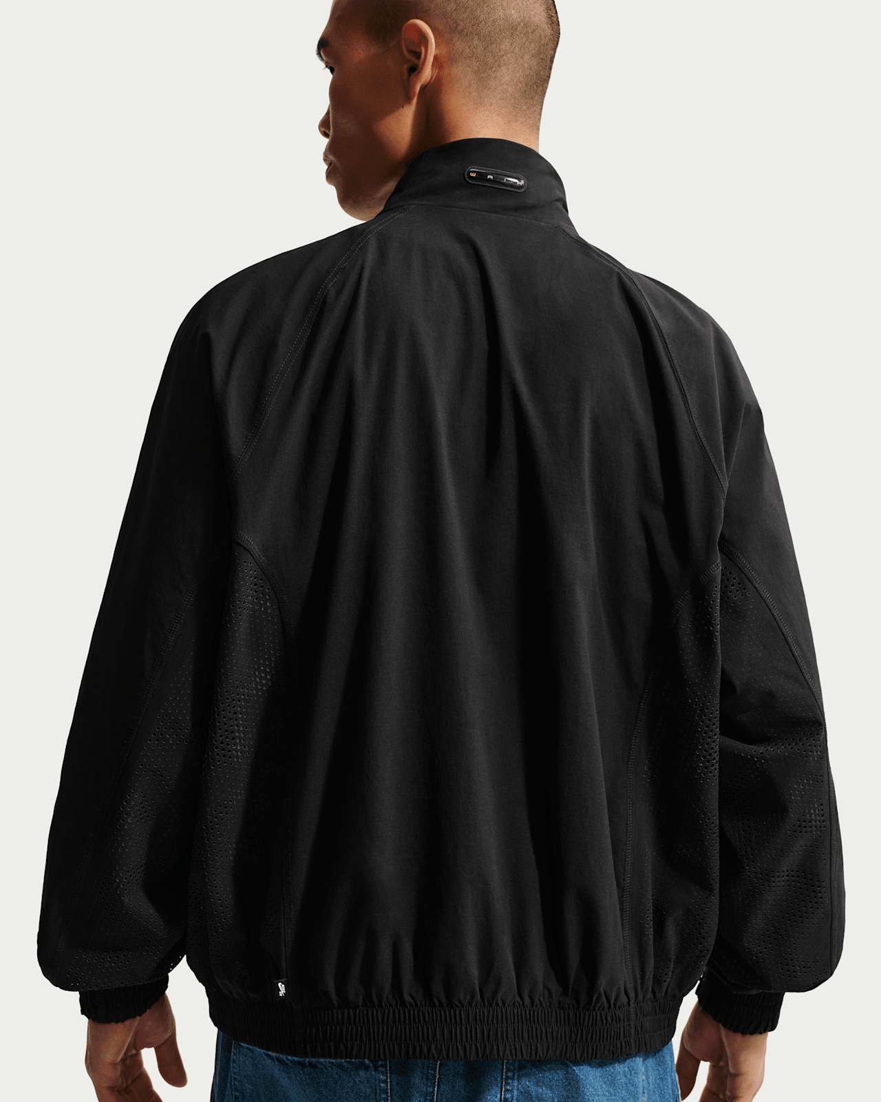 Nike SB Ishod Apparel Collection Release Date