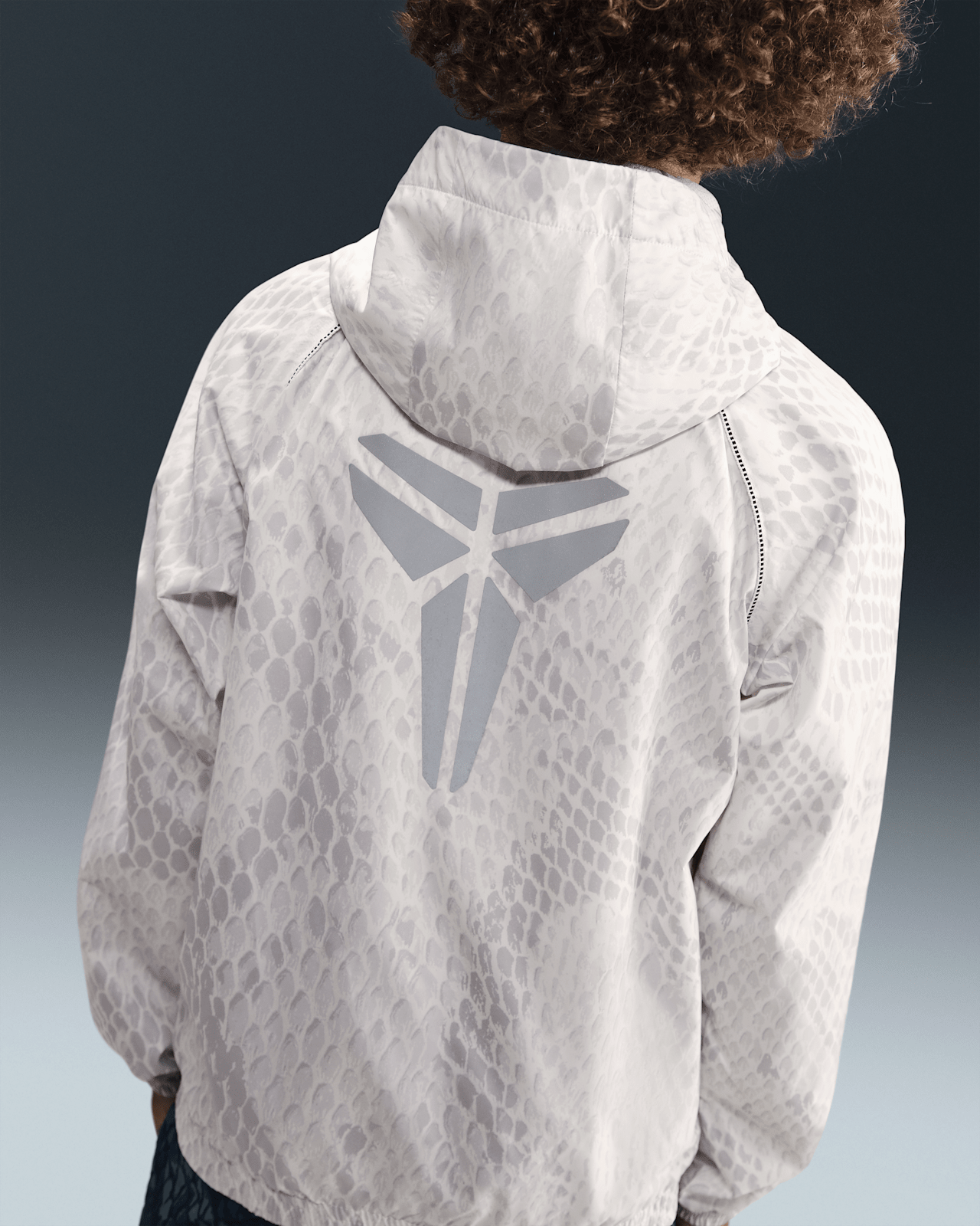 Kobe Halo Apparel Collection release date