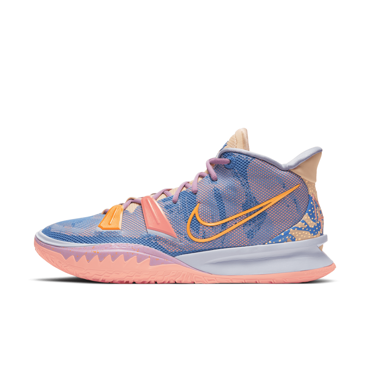 Kyrie irving nike shoes price philippines online